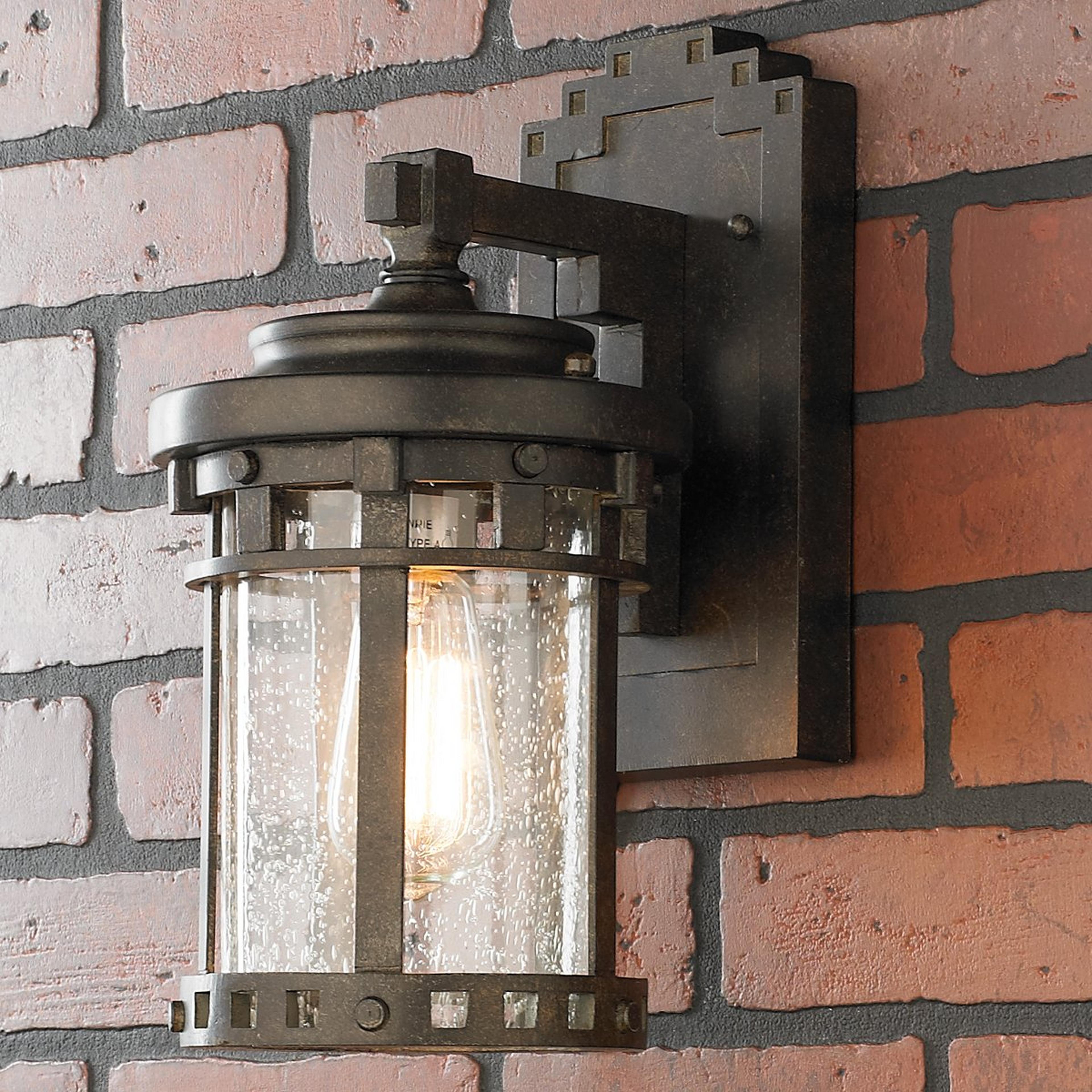 Selected product image