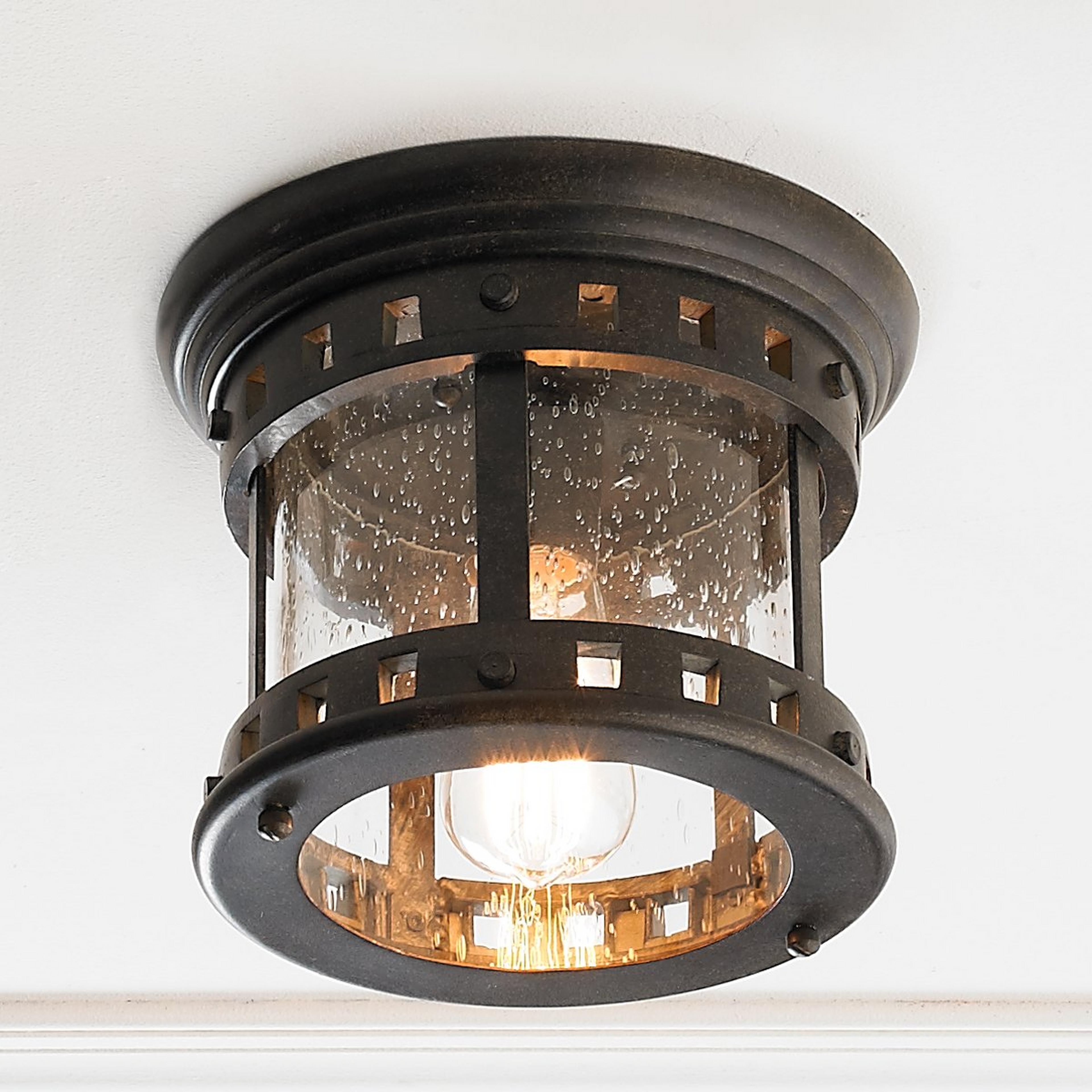 Selected product image
