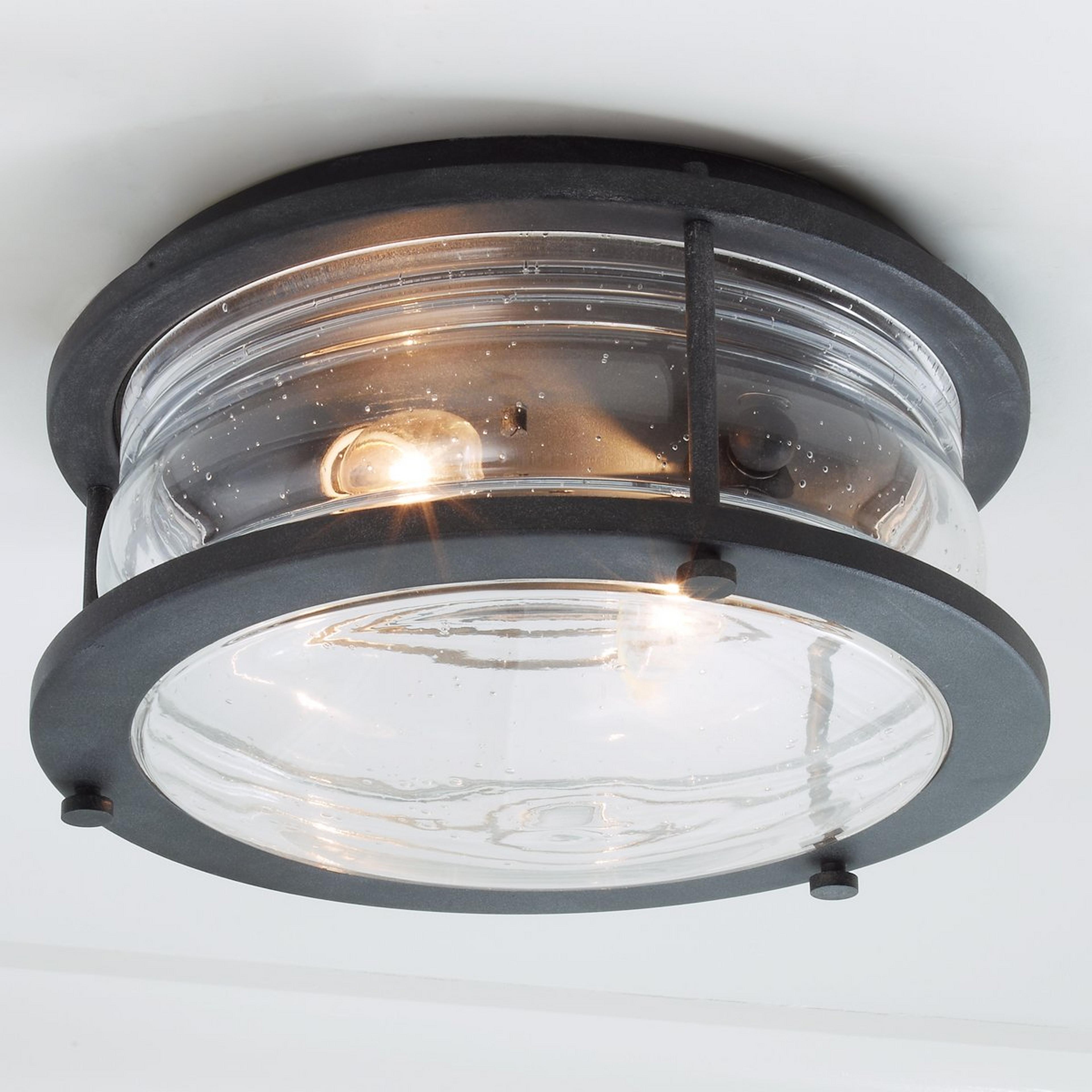 Selected product image