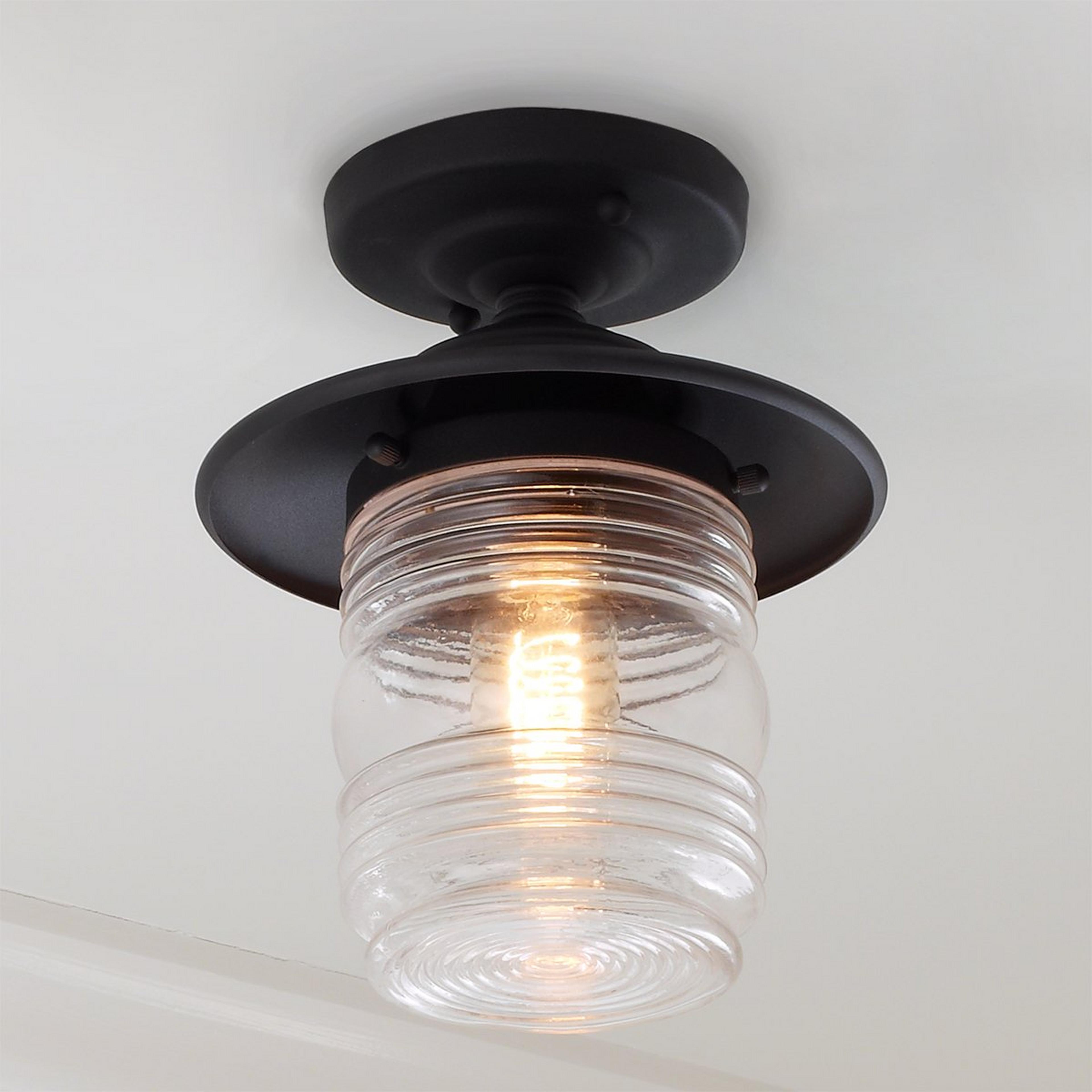 Selected product image