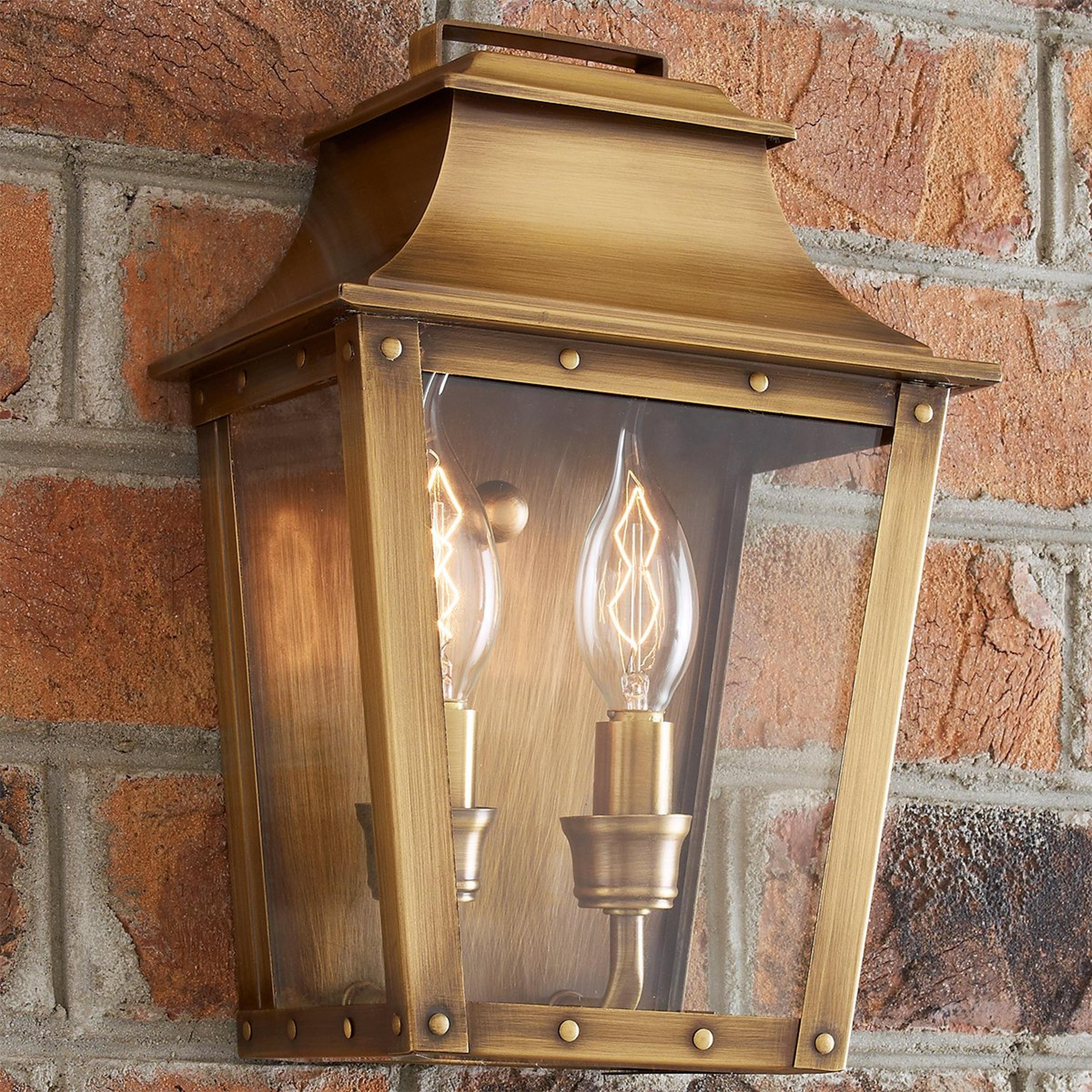 Selected product image