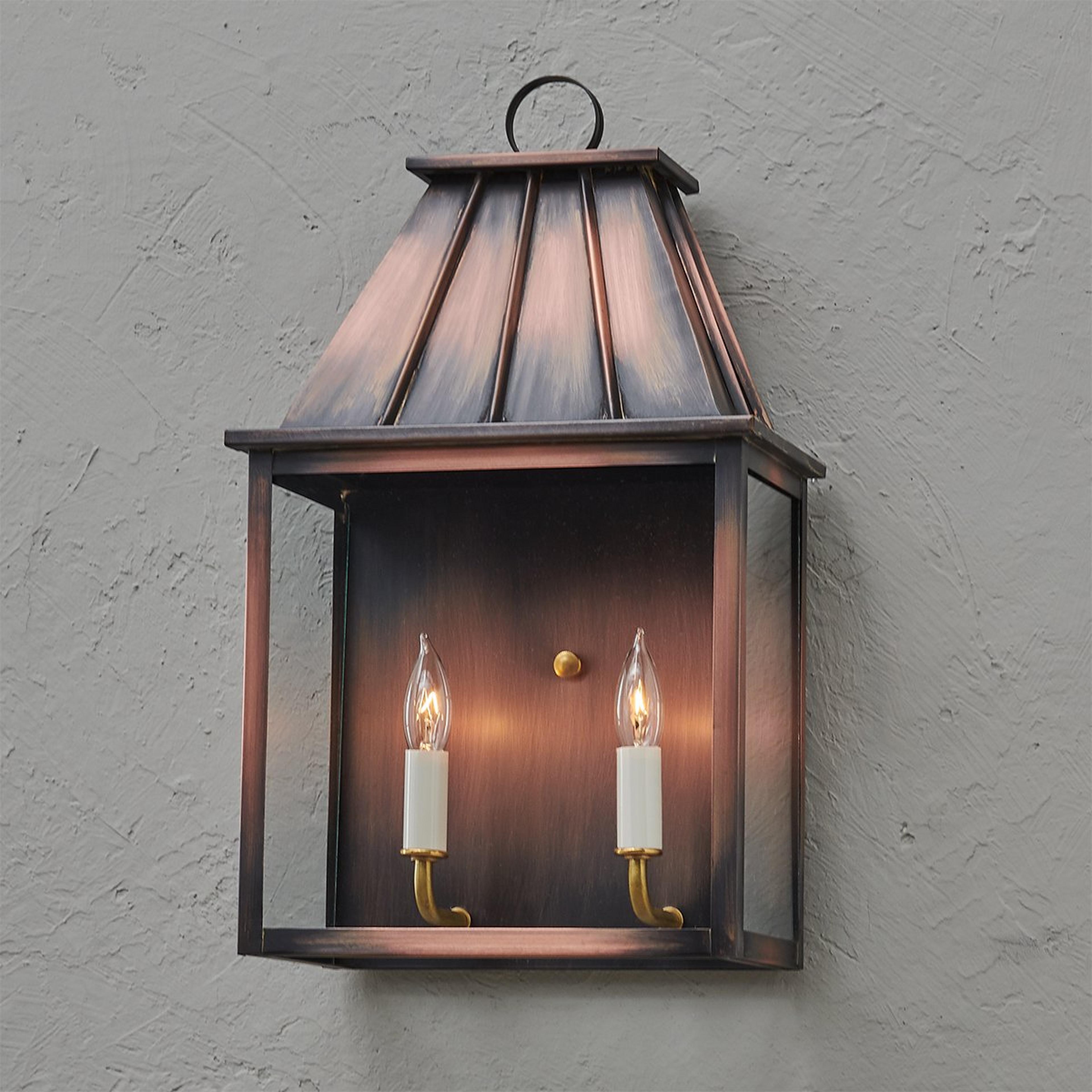 Selected product image