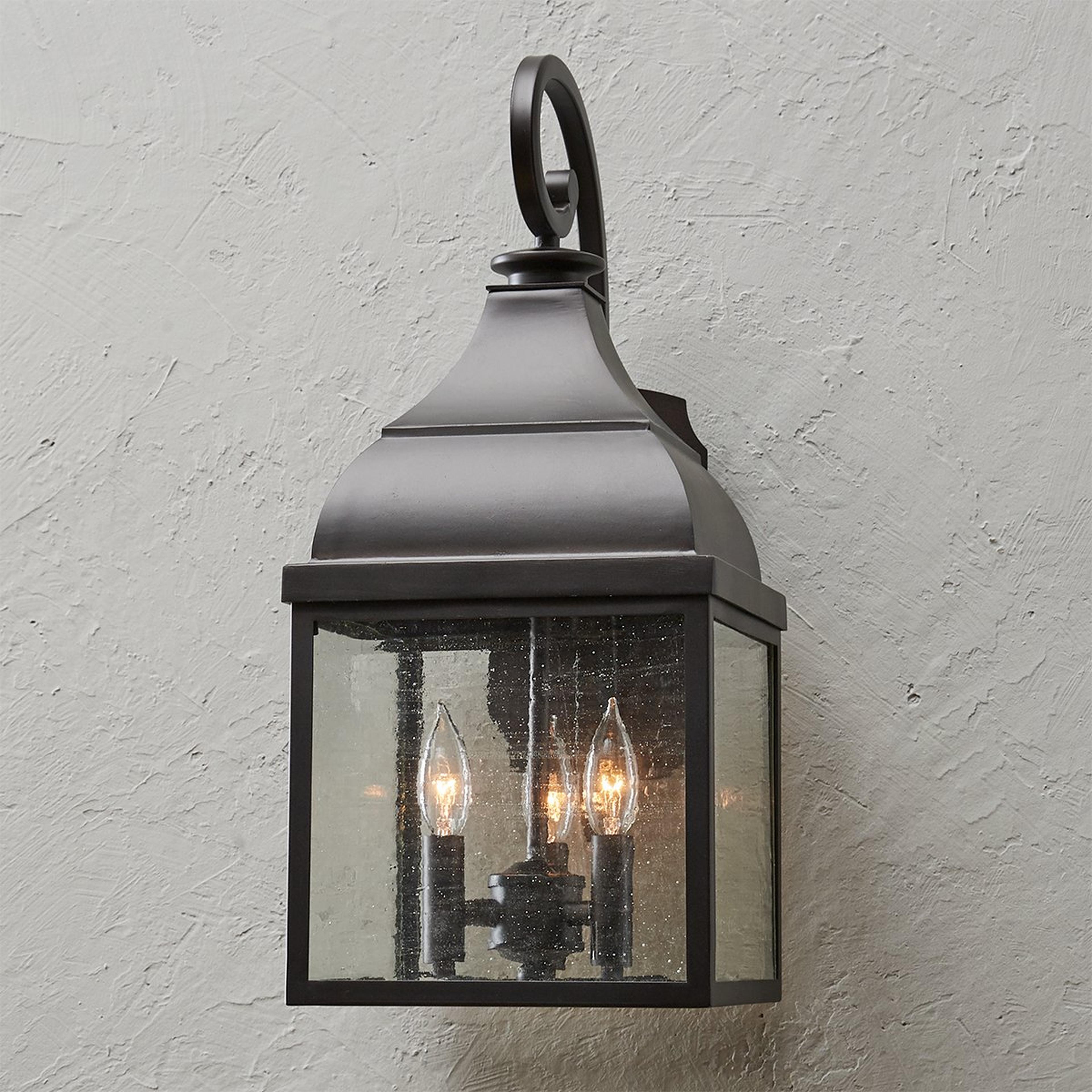 Selected product image
