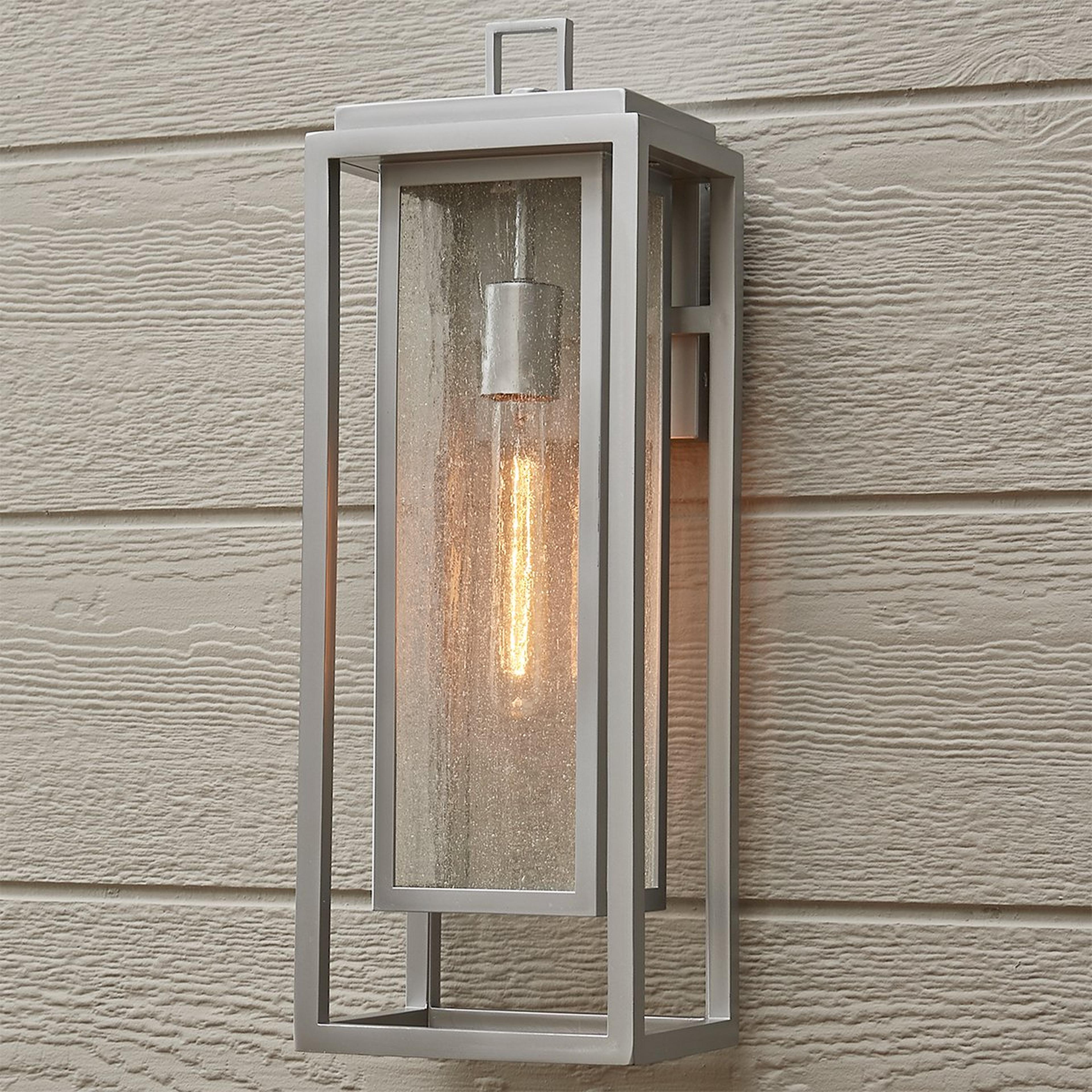 Selected product image