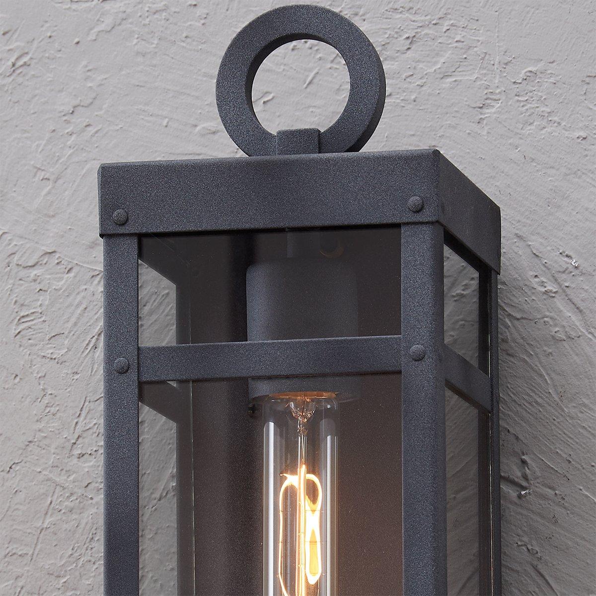 【未使用品】MY LOADS ARE LIGHT✖︎VAINL ARCHIVE ReliaBiltÂ® 5' ReliaBilt French Patio Door Wind Code