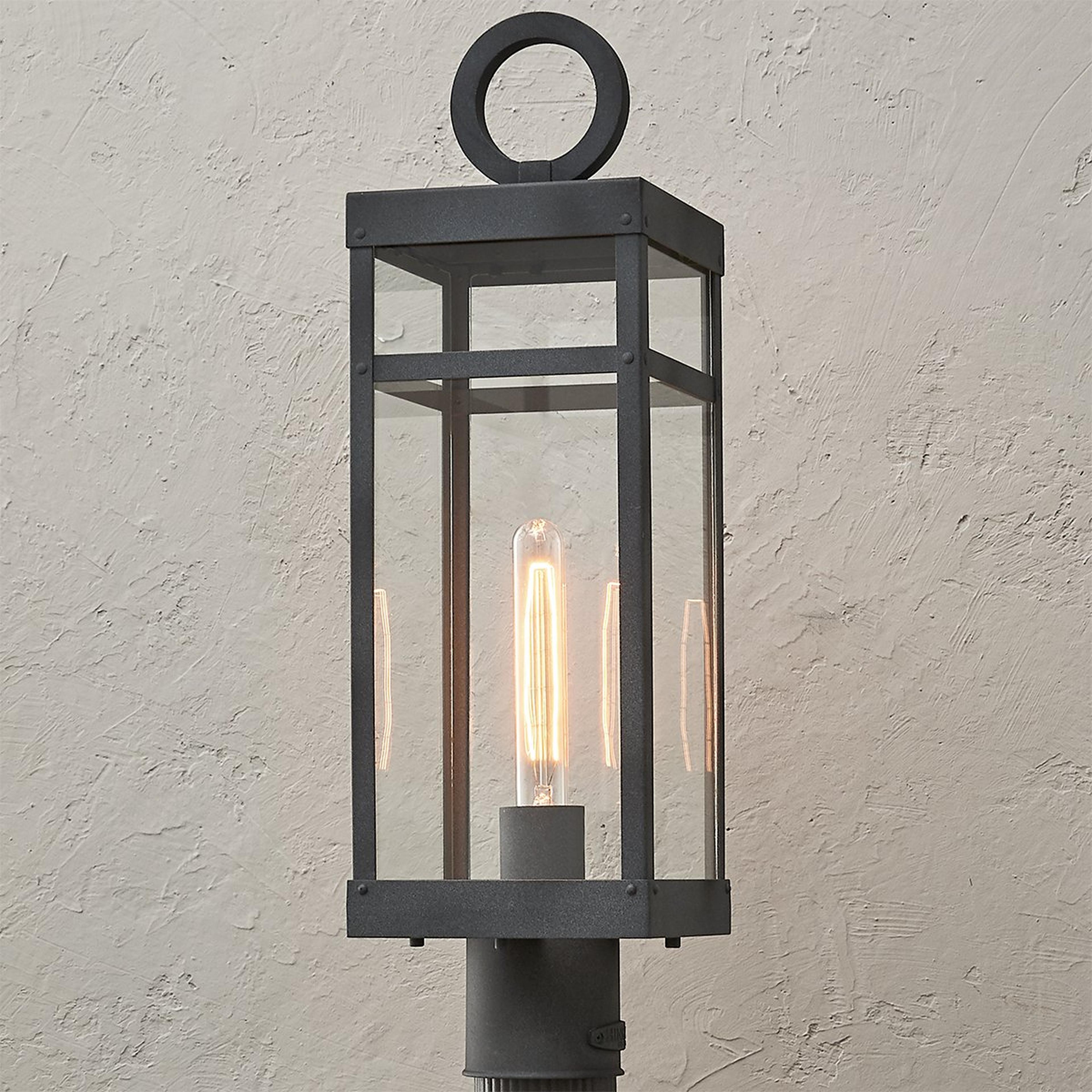 Selected product image