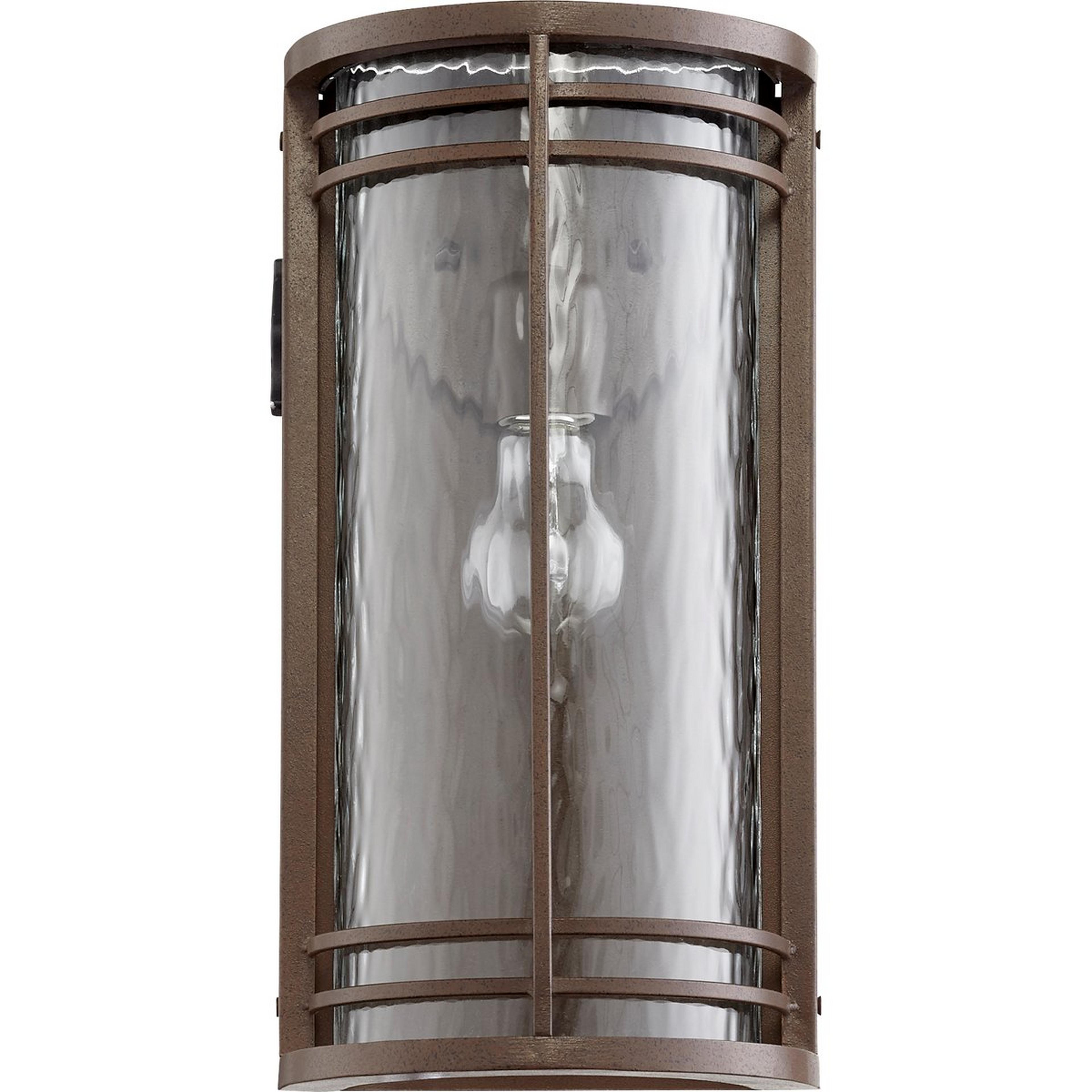 Selected product image
