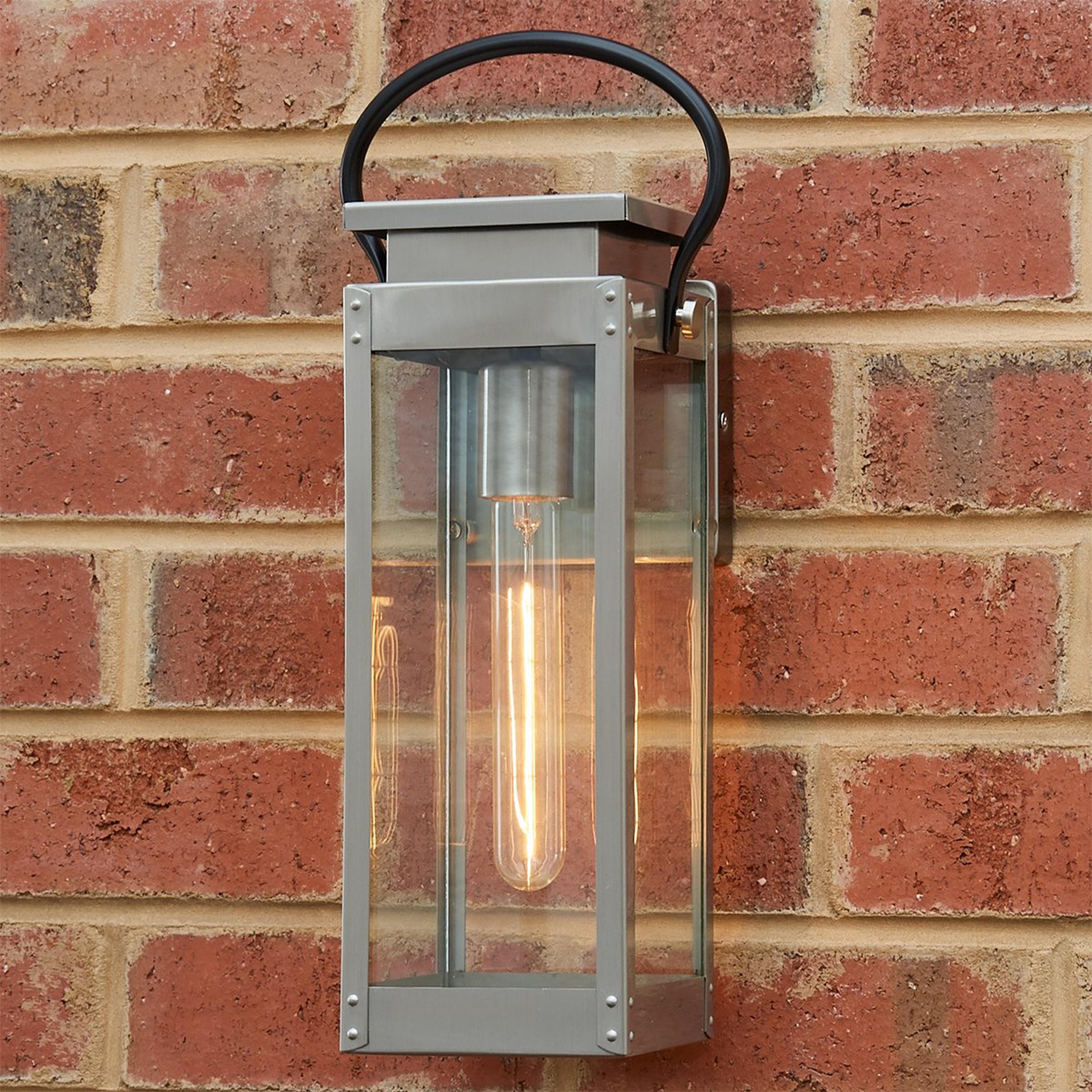Selected product image