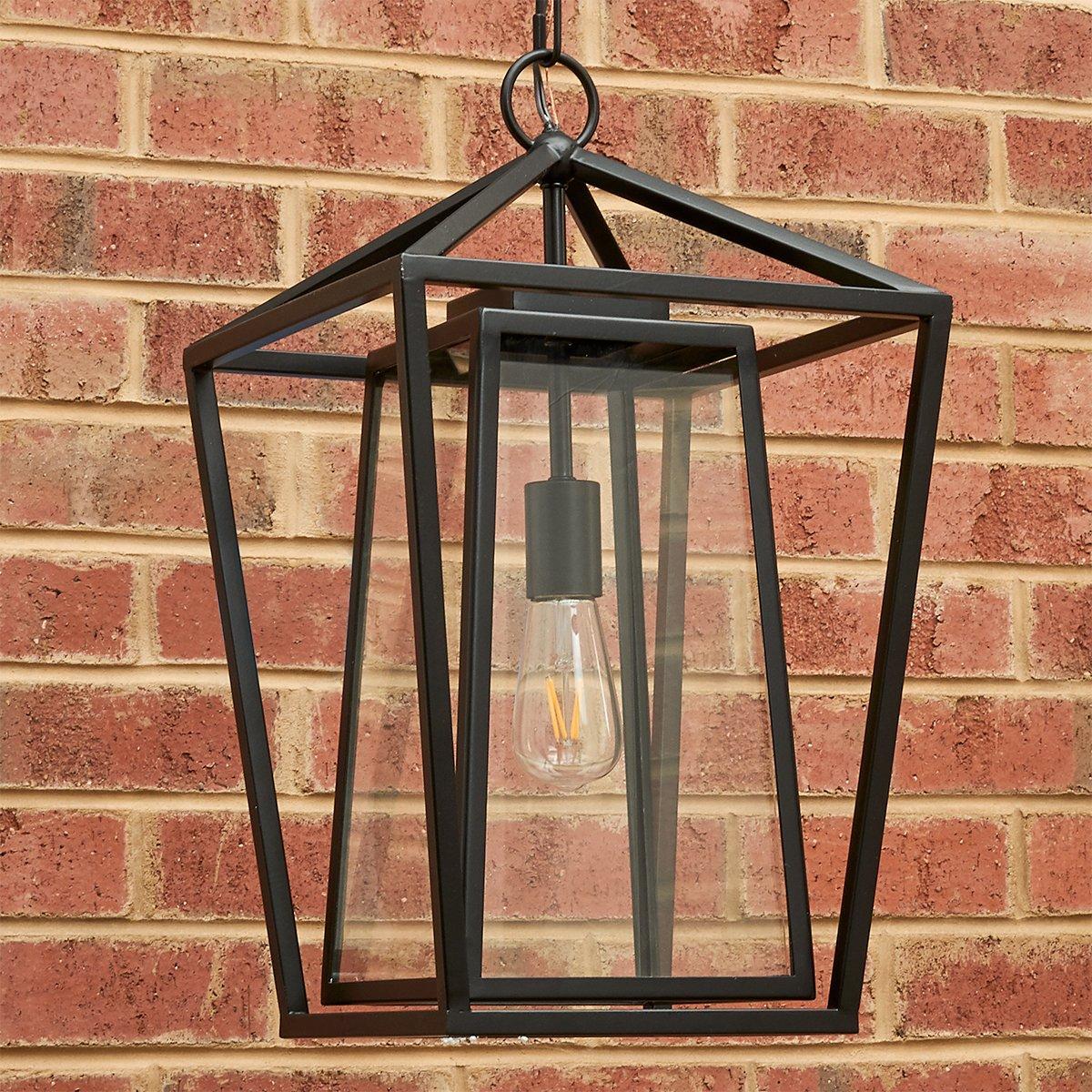 オーデリック　スペースエイジ　モノトーン　ポストモダン　ペンダント　ライト オーデリック スペースエイジ モノトーン ポストモダン ペンダント