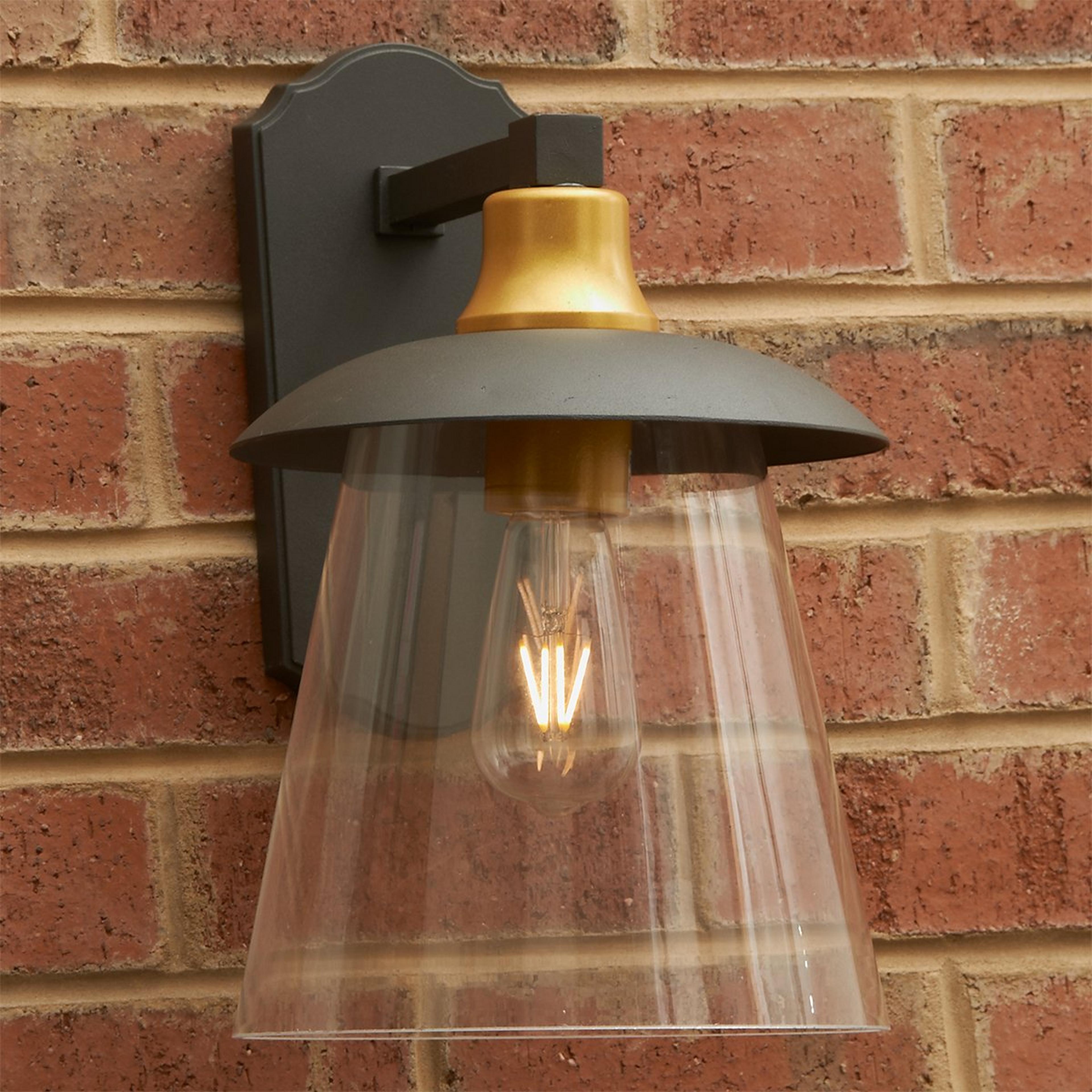 Selected product image