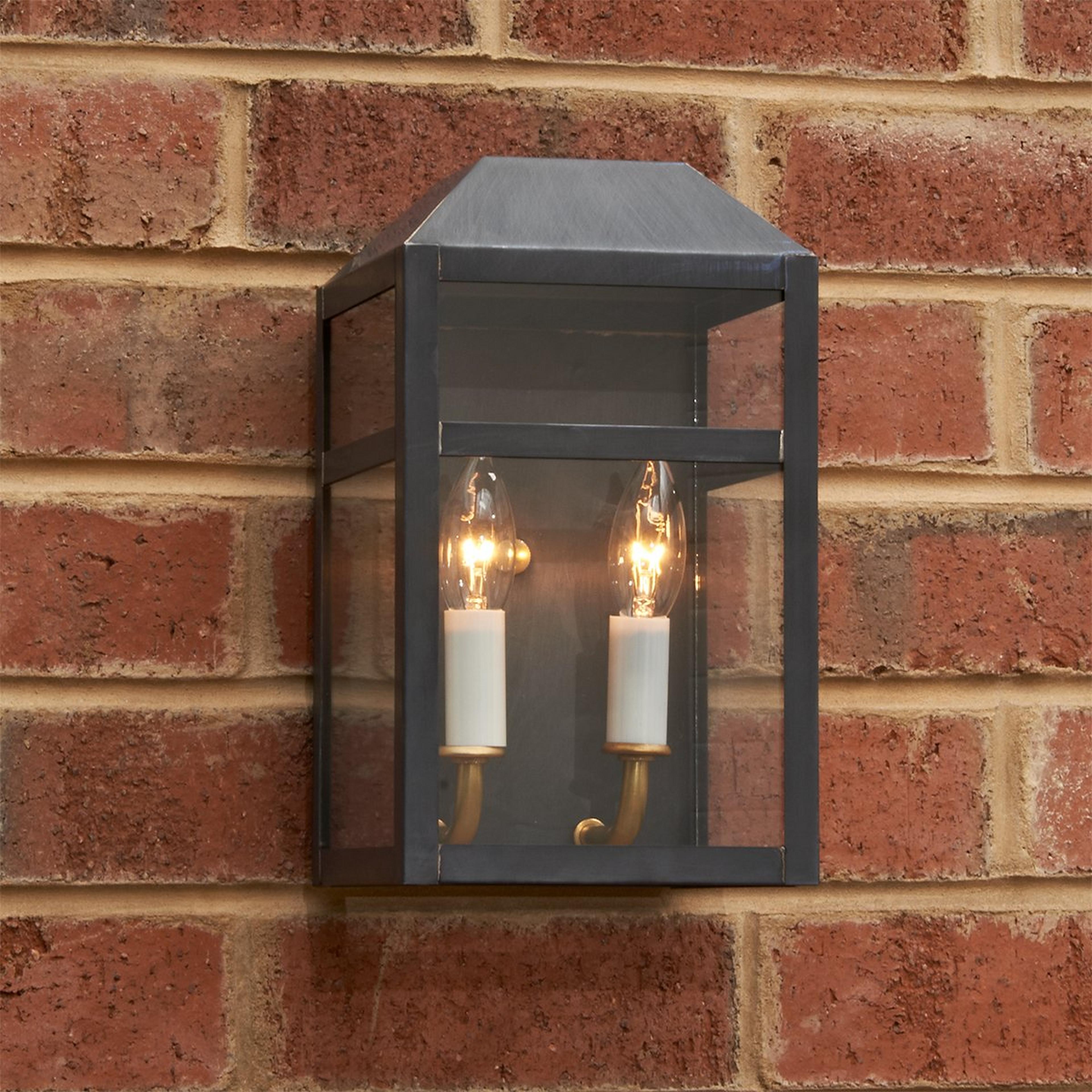 Selected product image