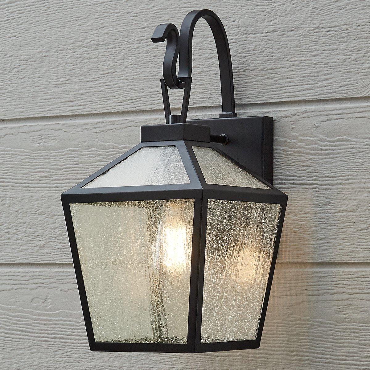 Shenandoah outdoor deals ceiling light