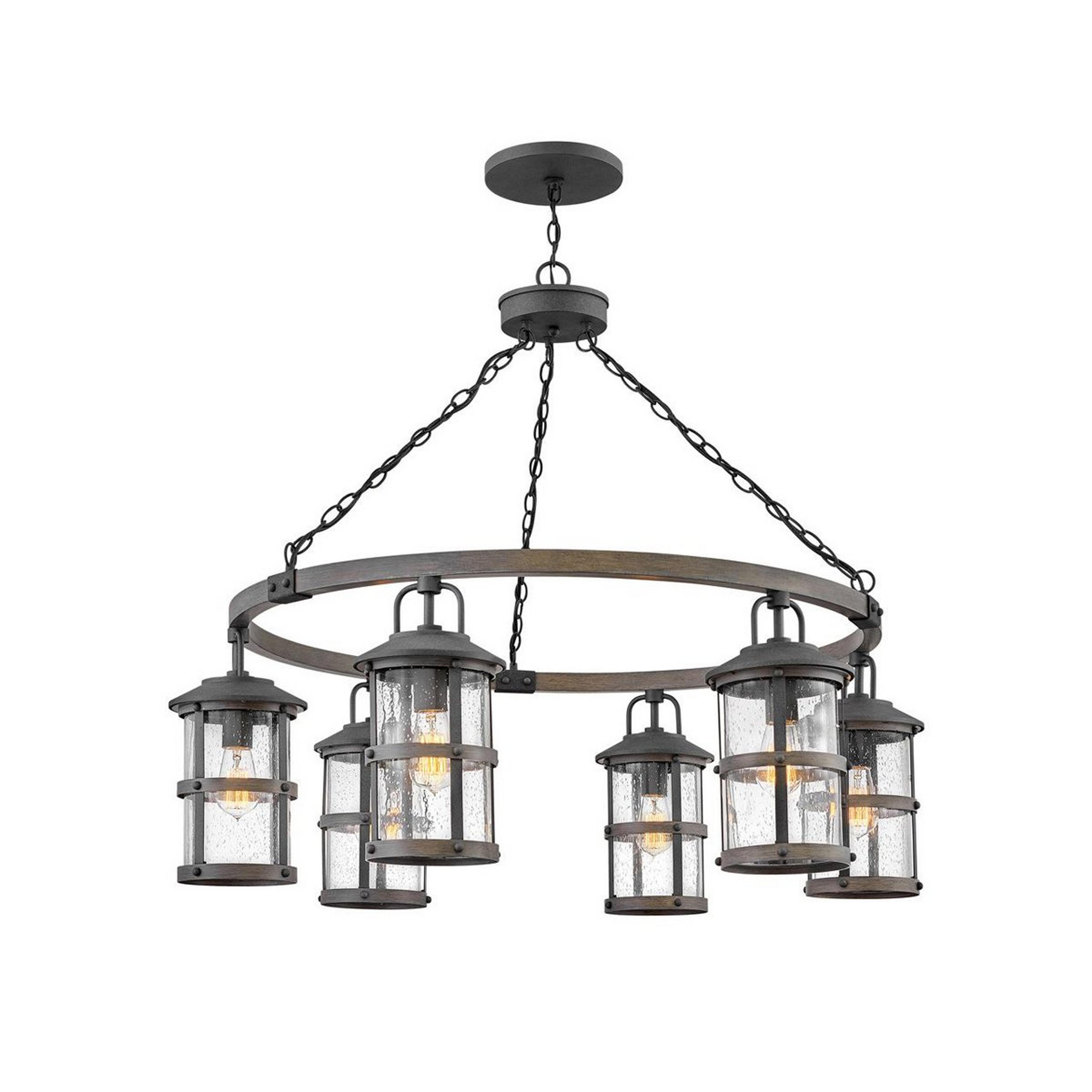 Selected product image