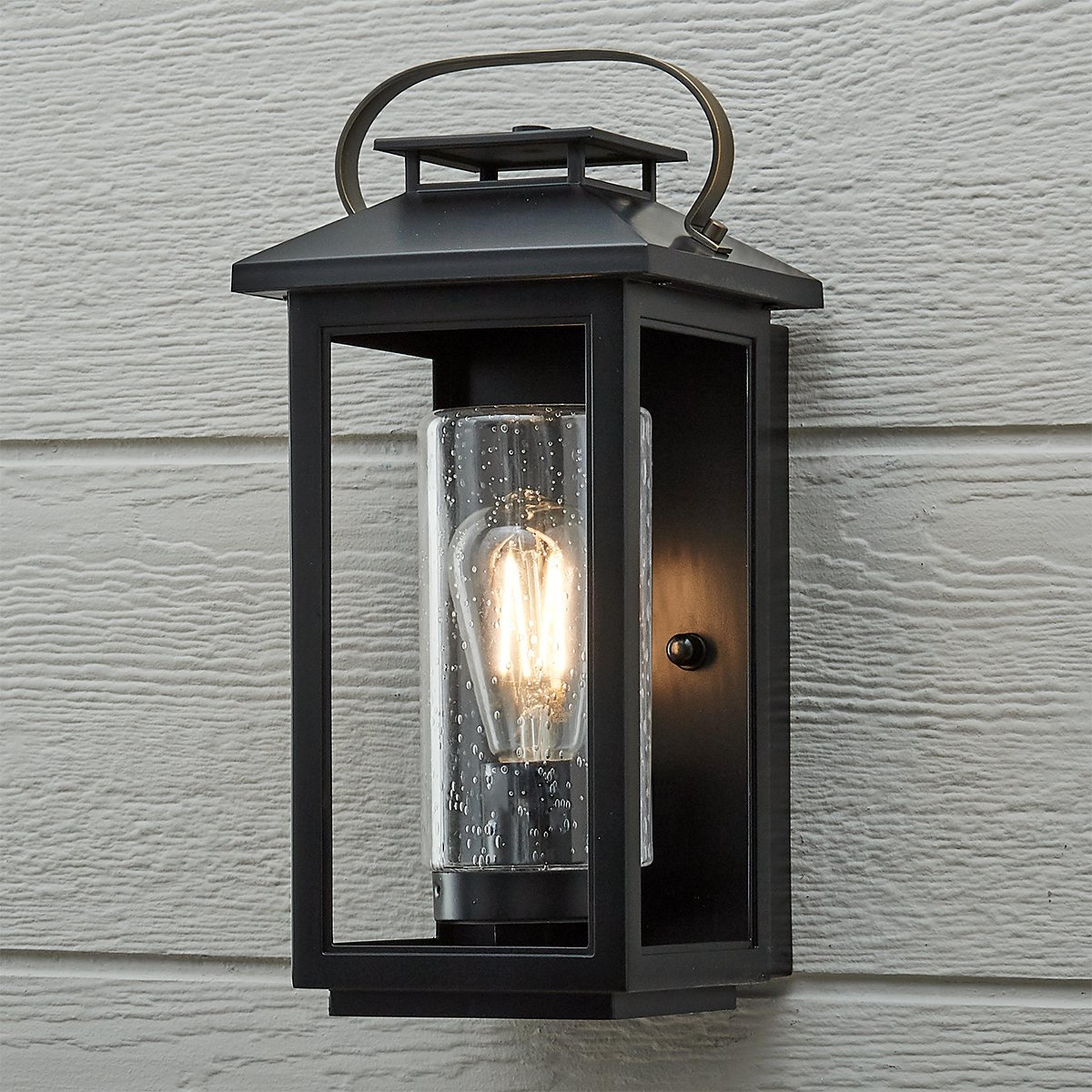 Selected product image