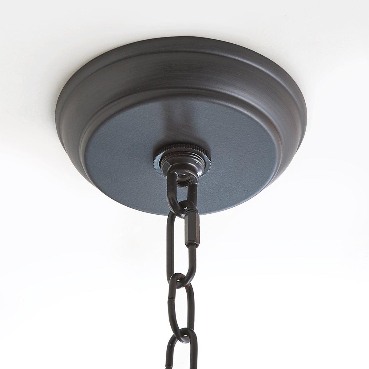 Jacksonville Hanging Outdoor Lantern Light Light, 19.8\, image size:1200x1200