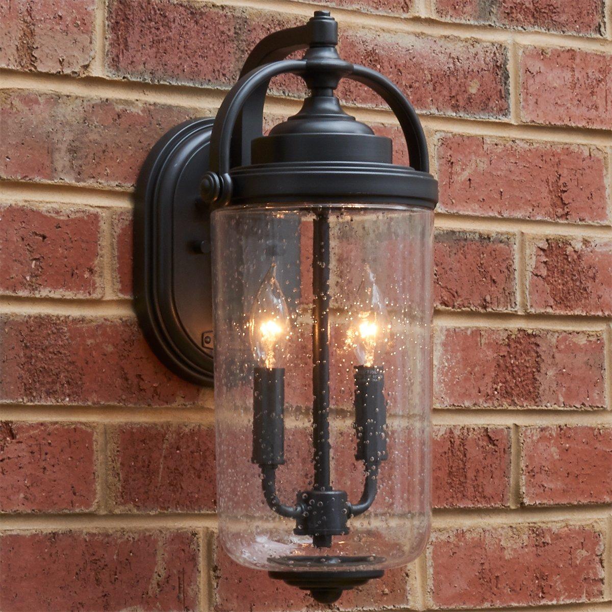 【限定品】 | Large - Sconce Outdoor Jacksonville Shades Light of テープ・マスキングテープ