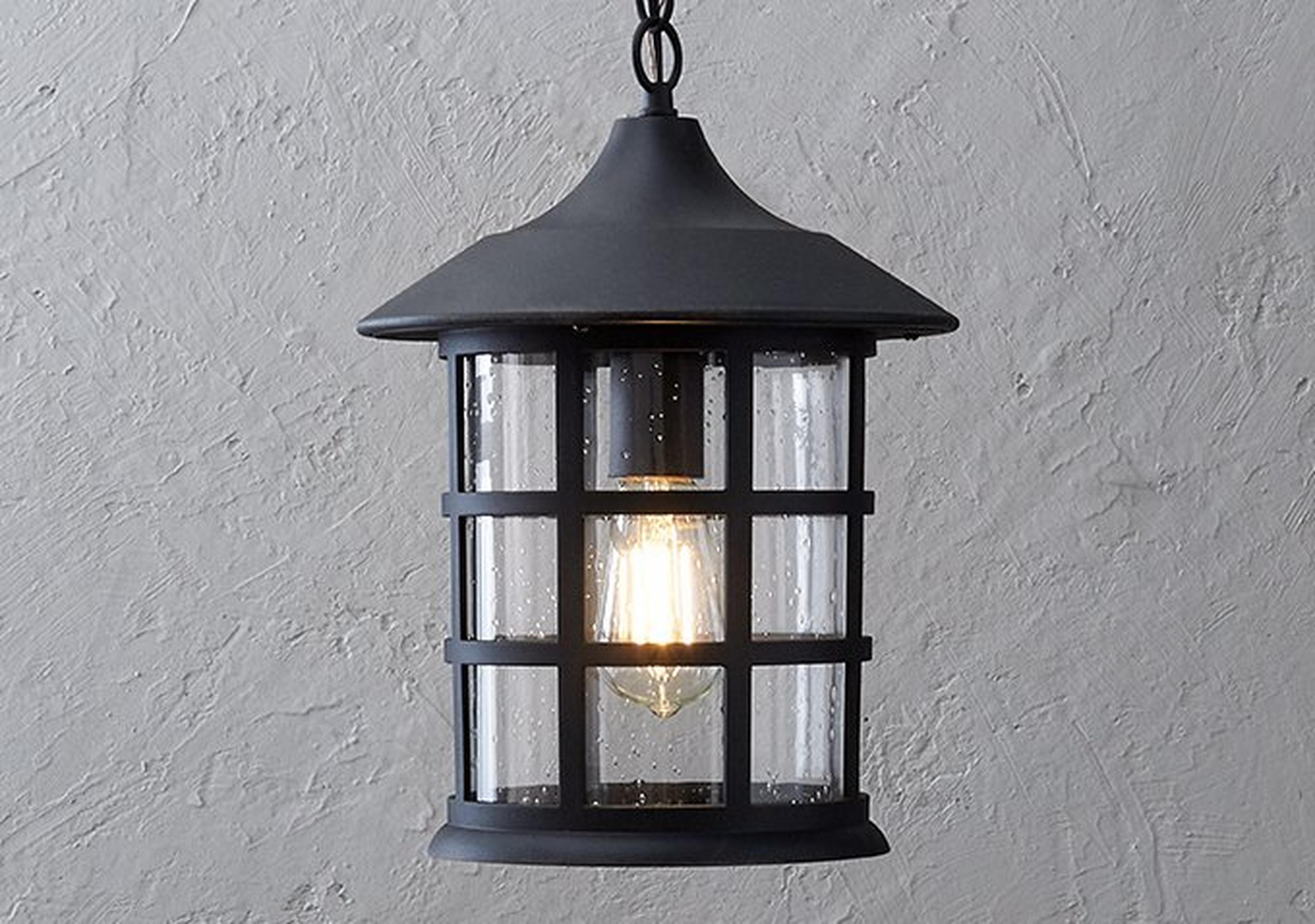 Outdoor Ceiling Fans