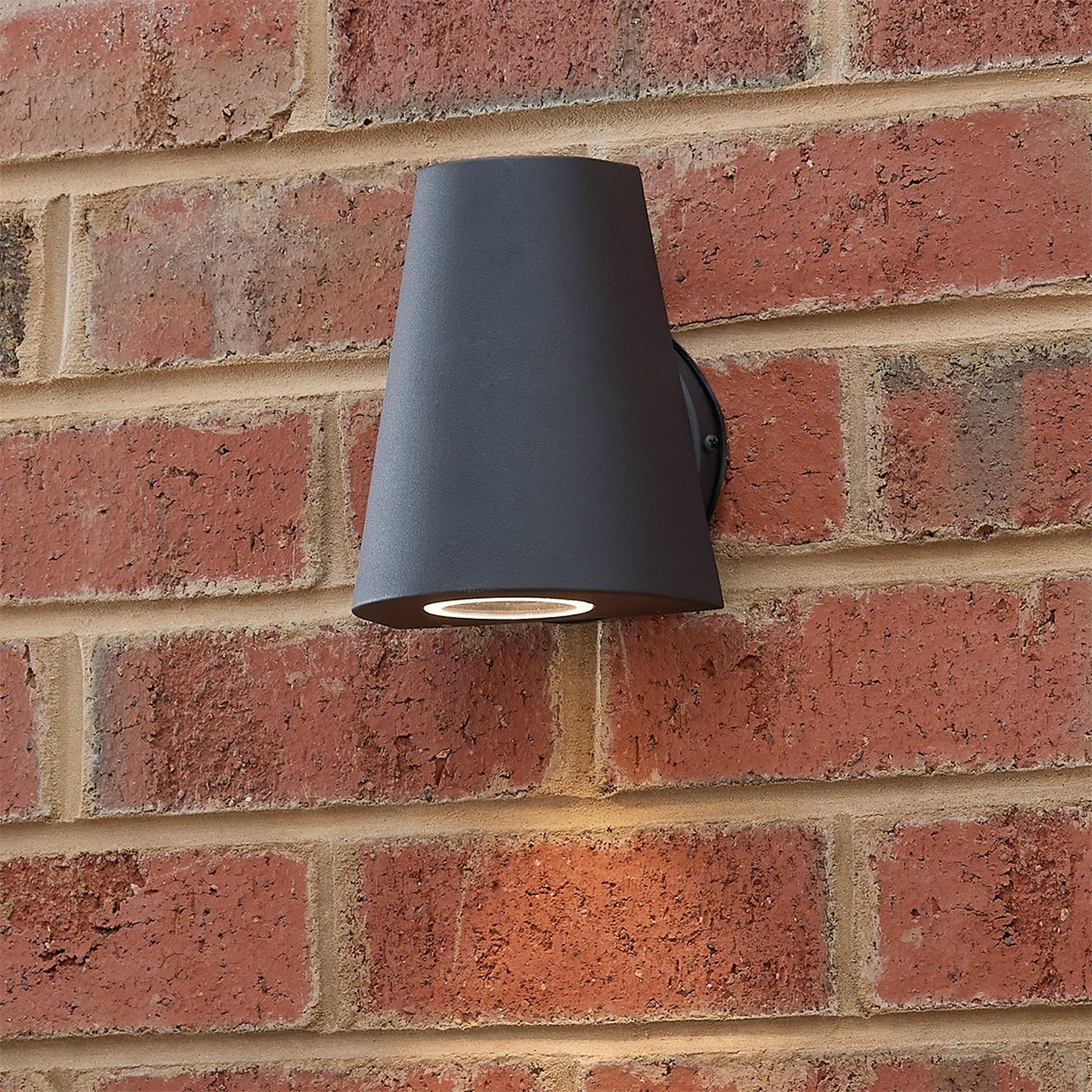 Selected product image