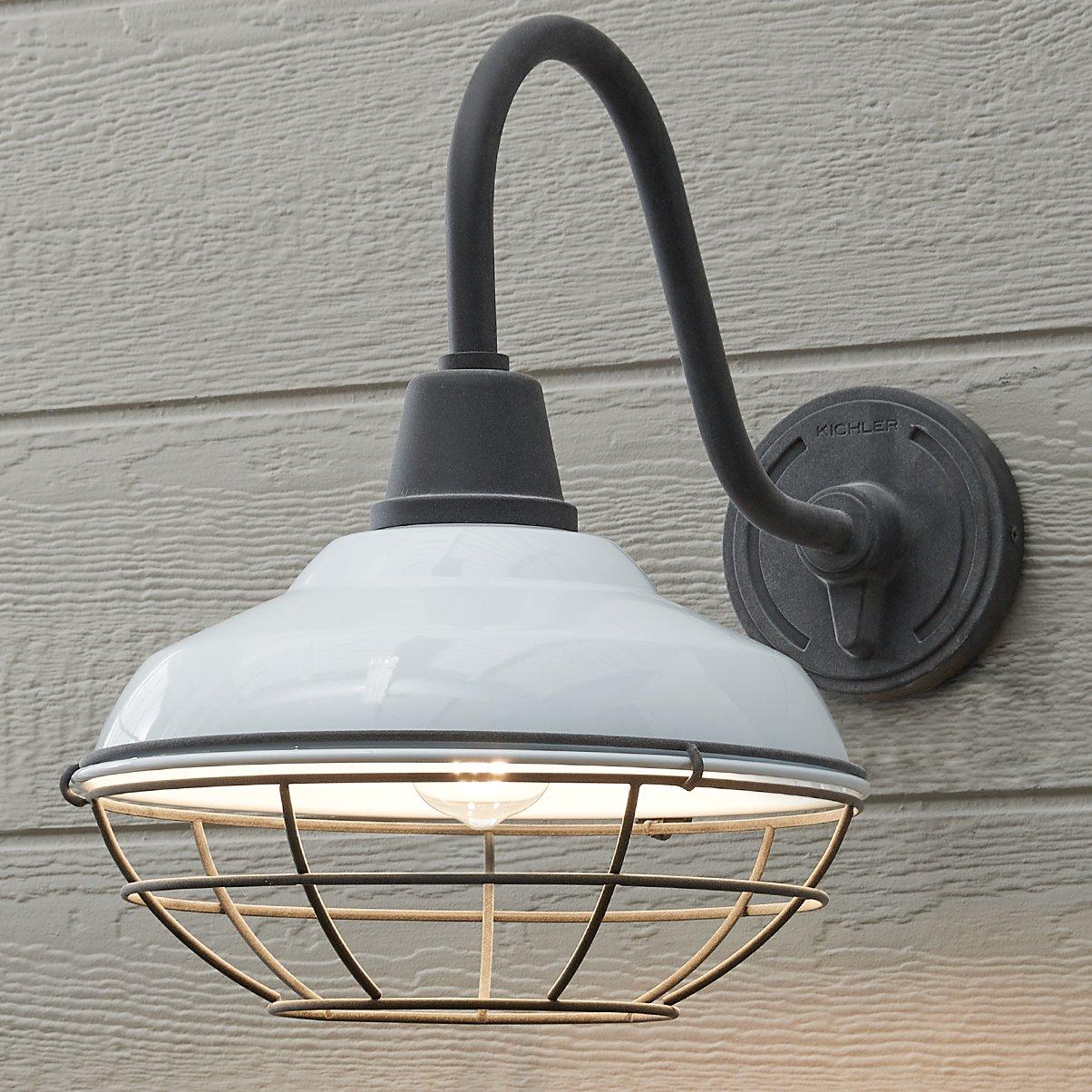 Sale Outdoor Lights