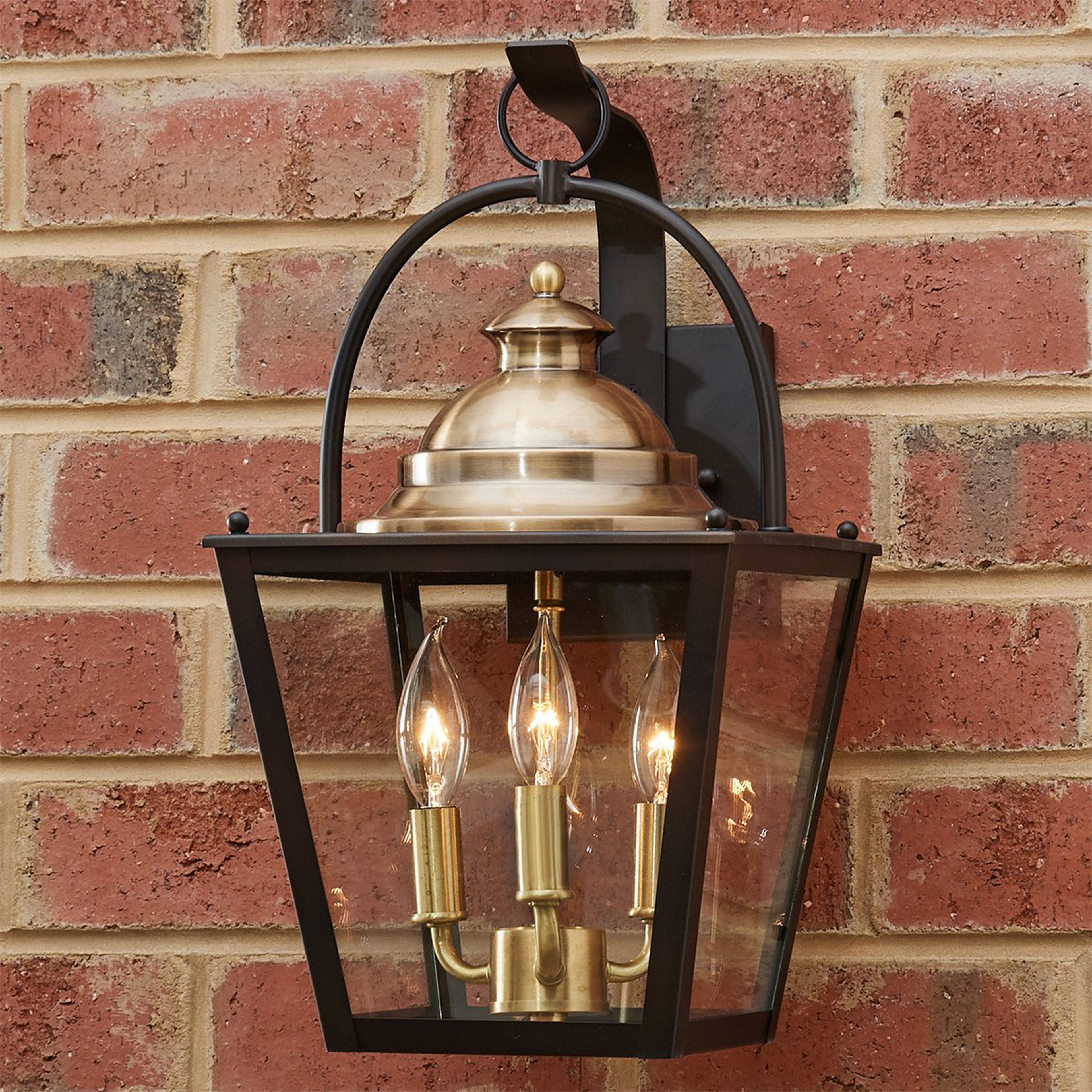 Selected product image