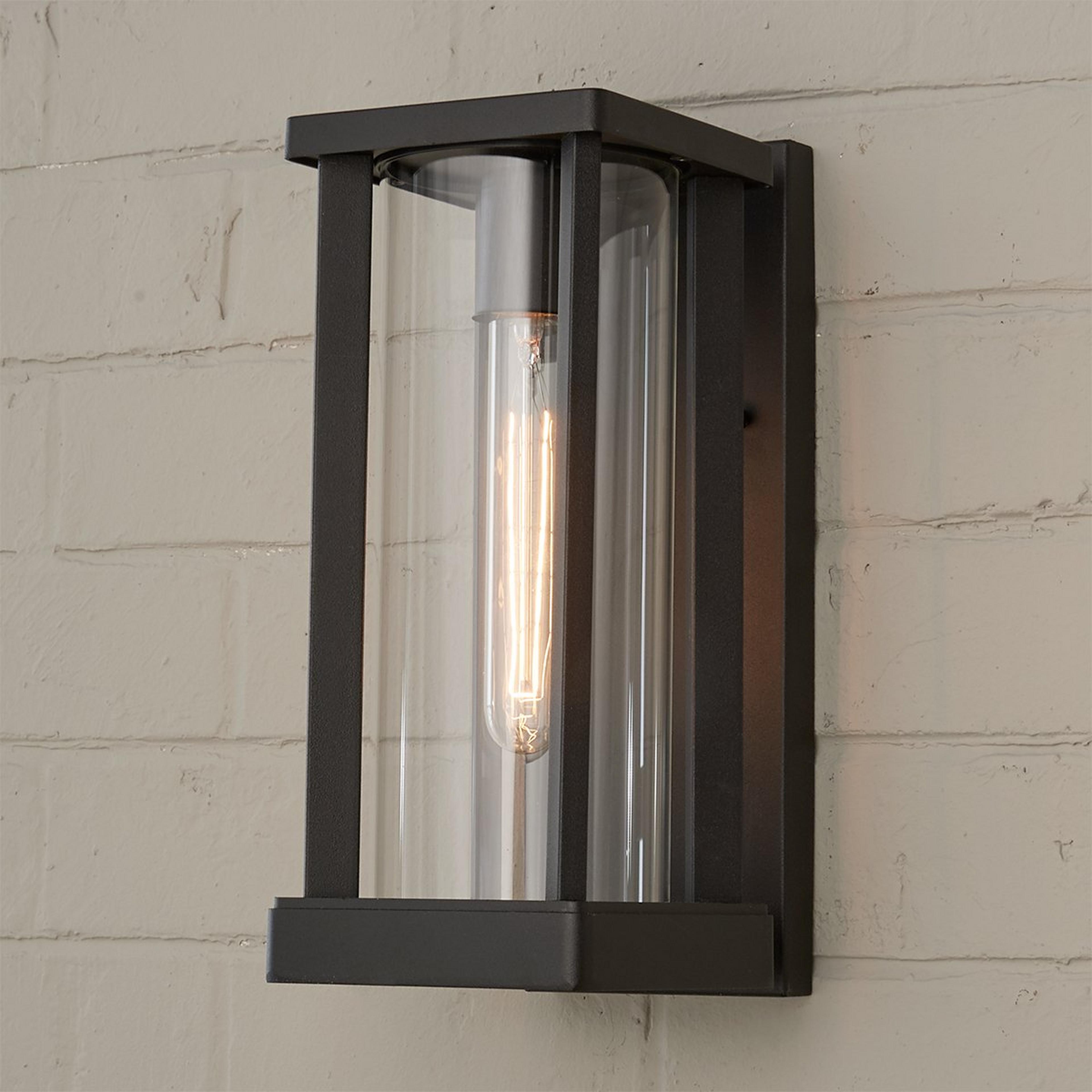 Selected product image