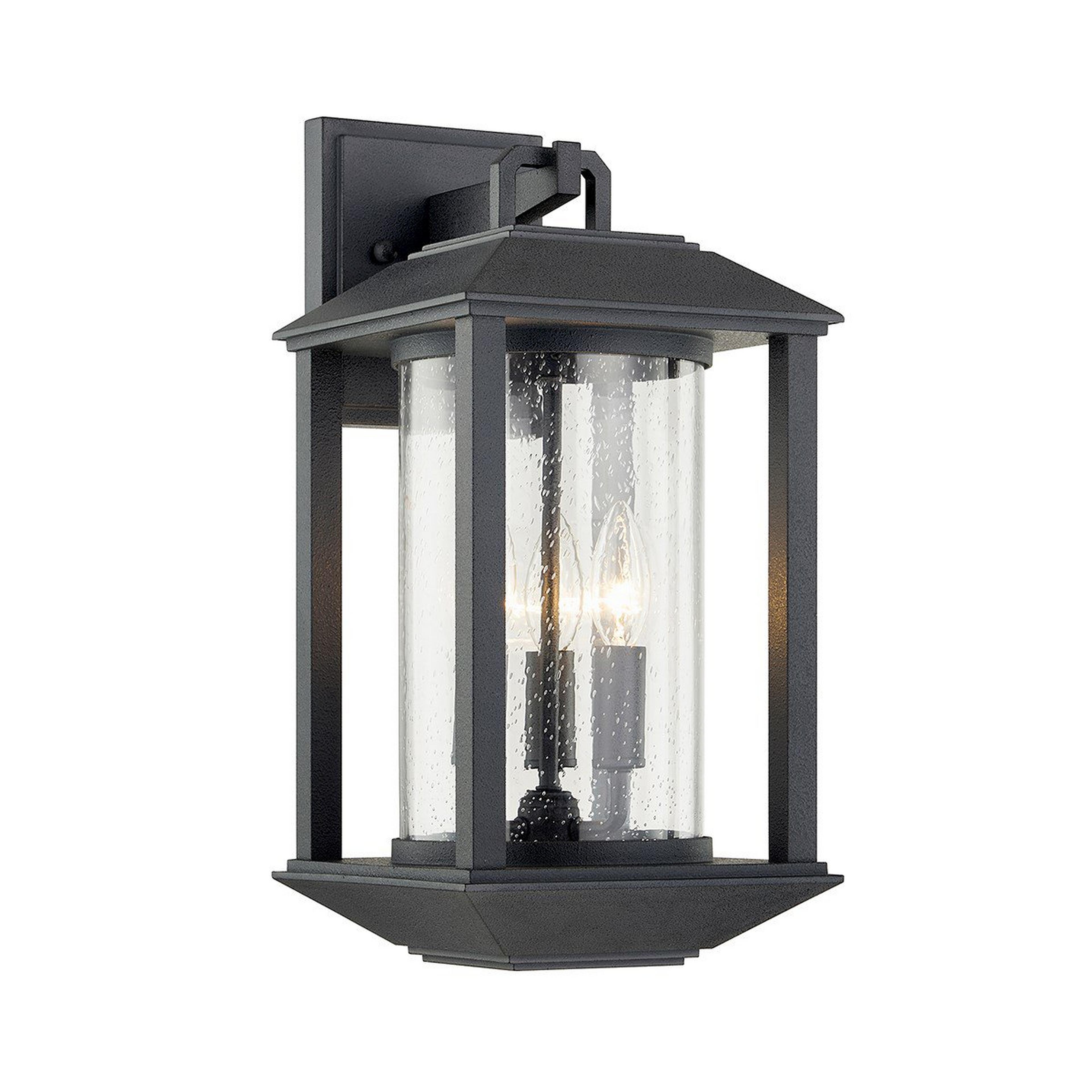 Selected product image