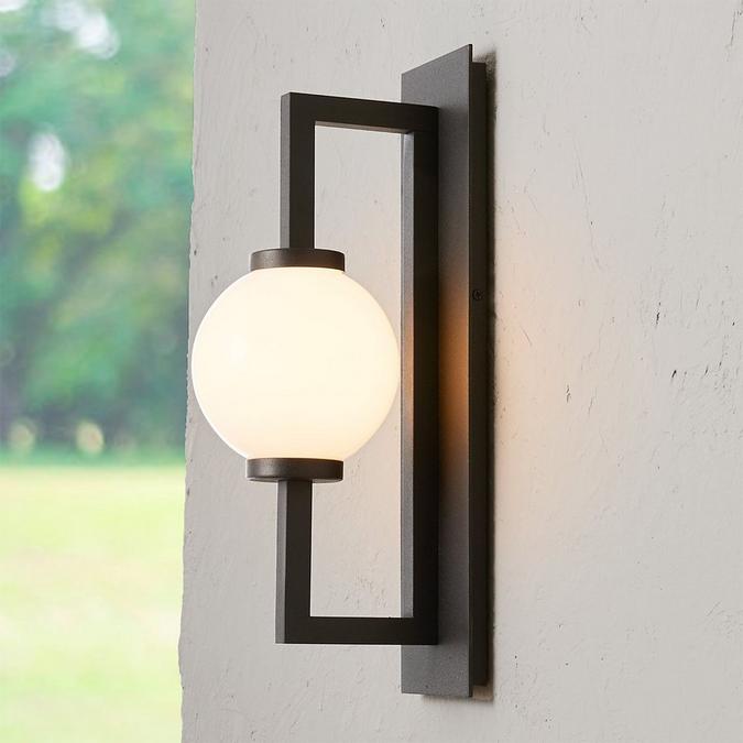 Outdoor Wall Light Recommend