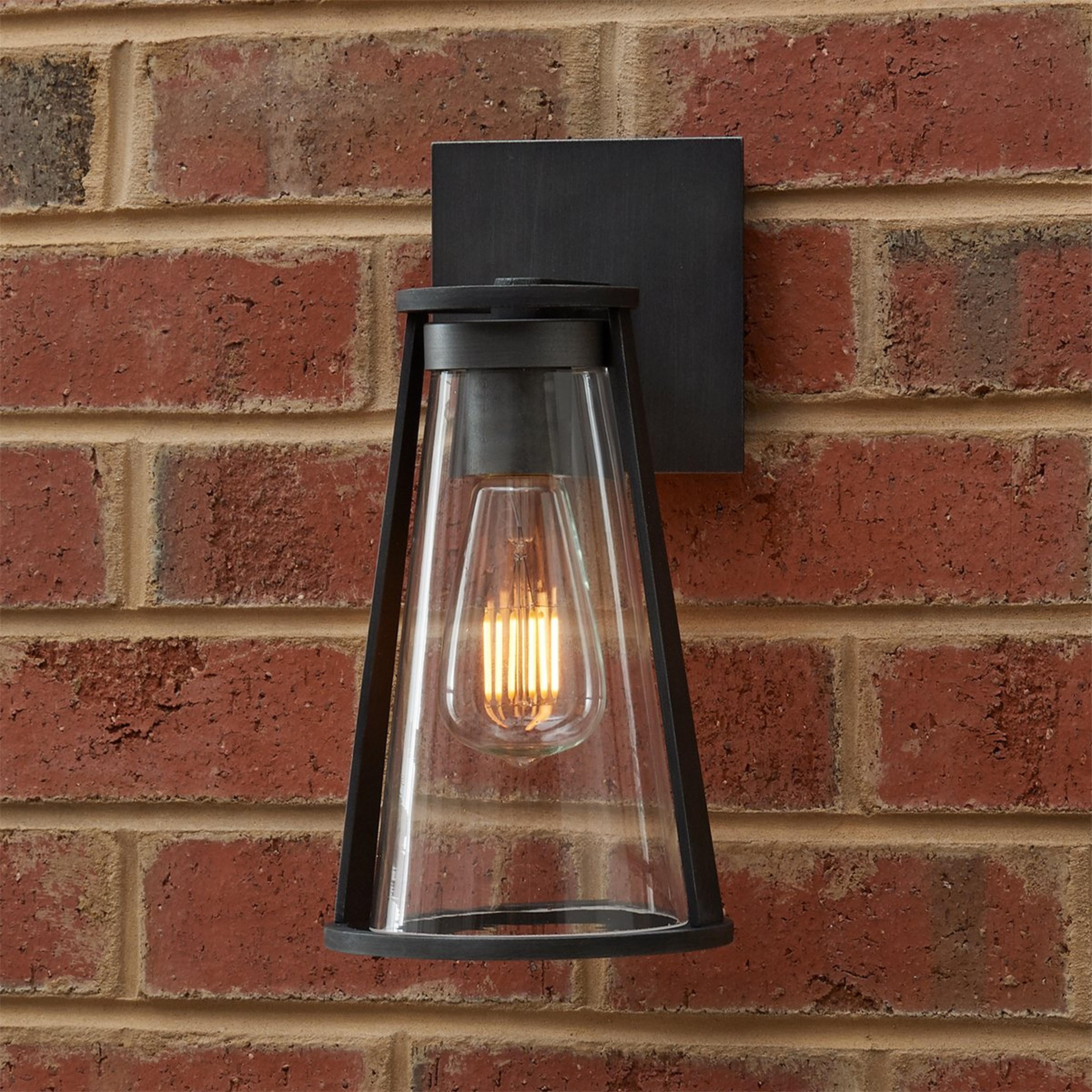 Selected product image