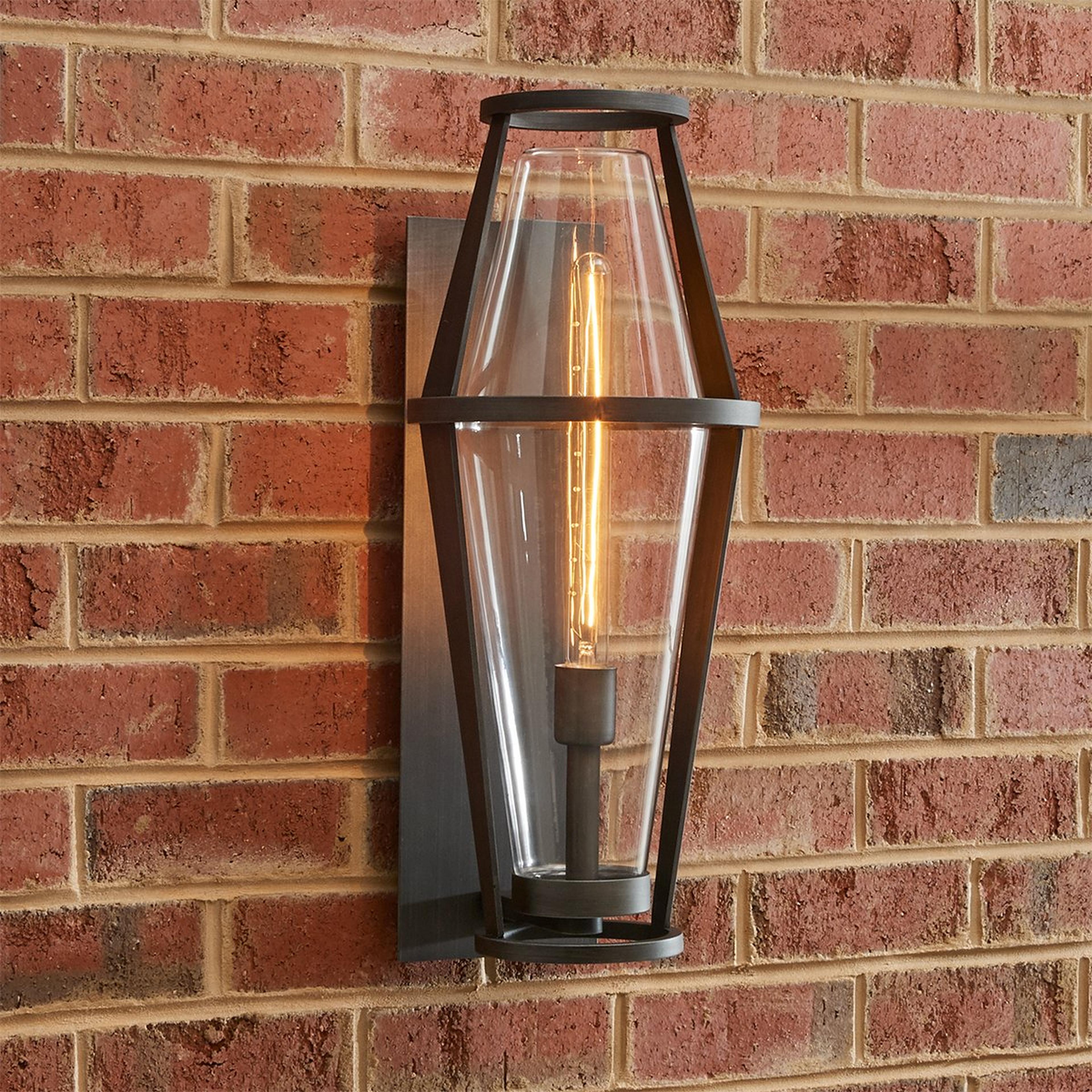 Selected product image