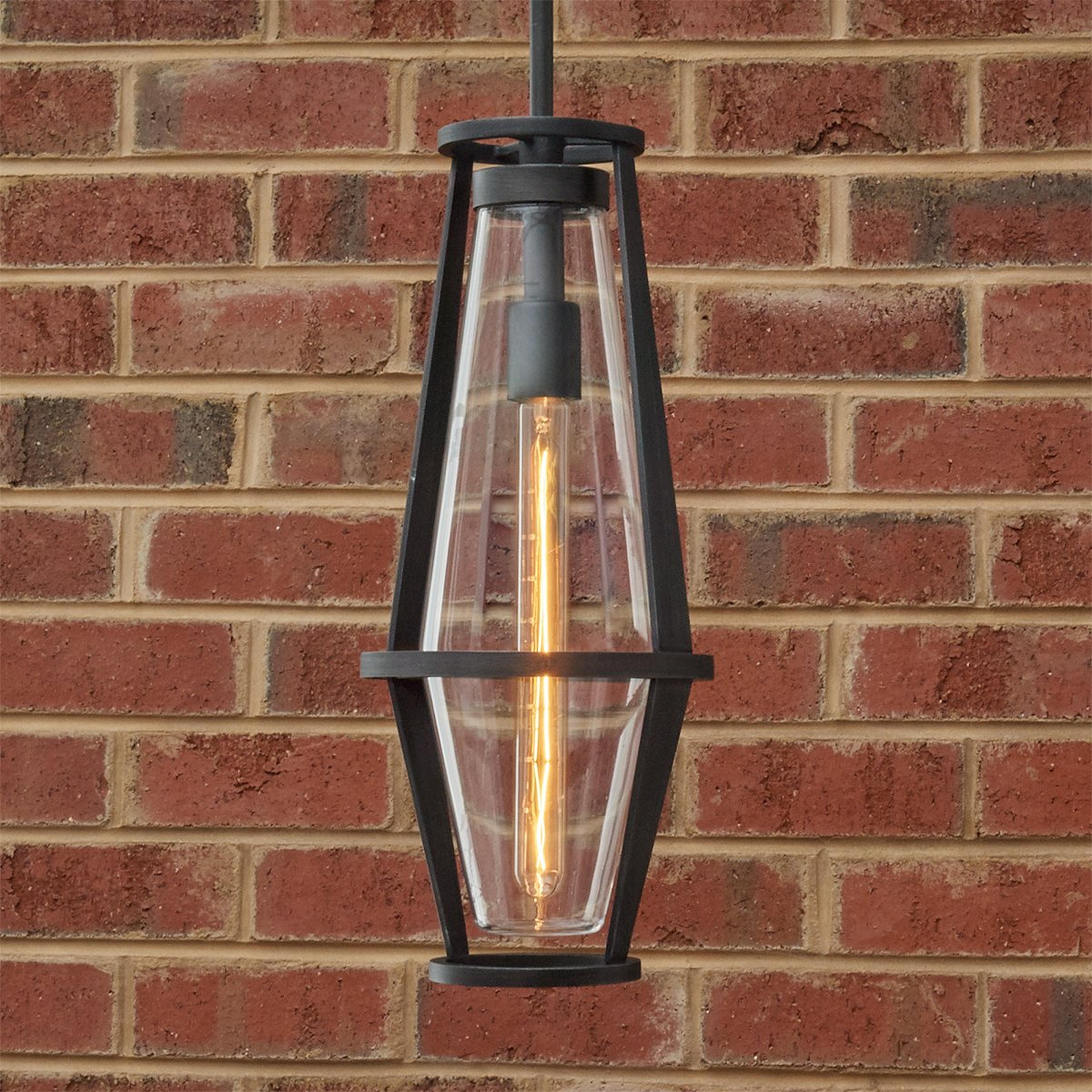 Selected product image