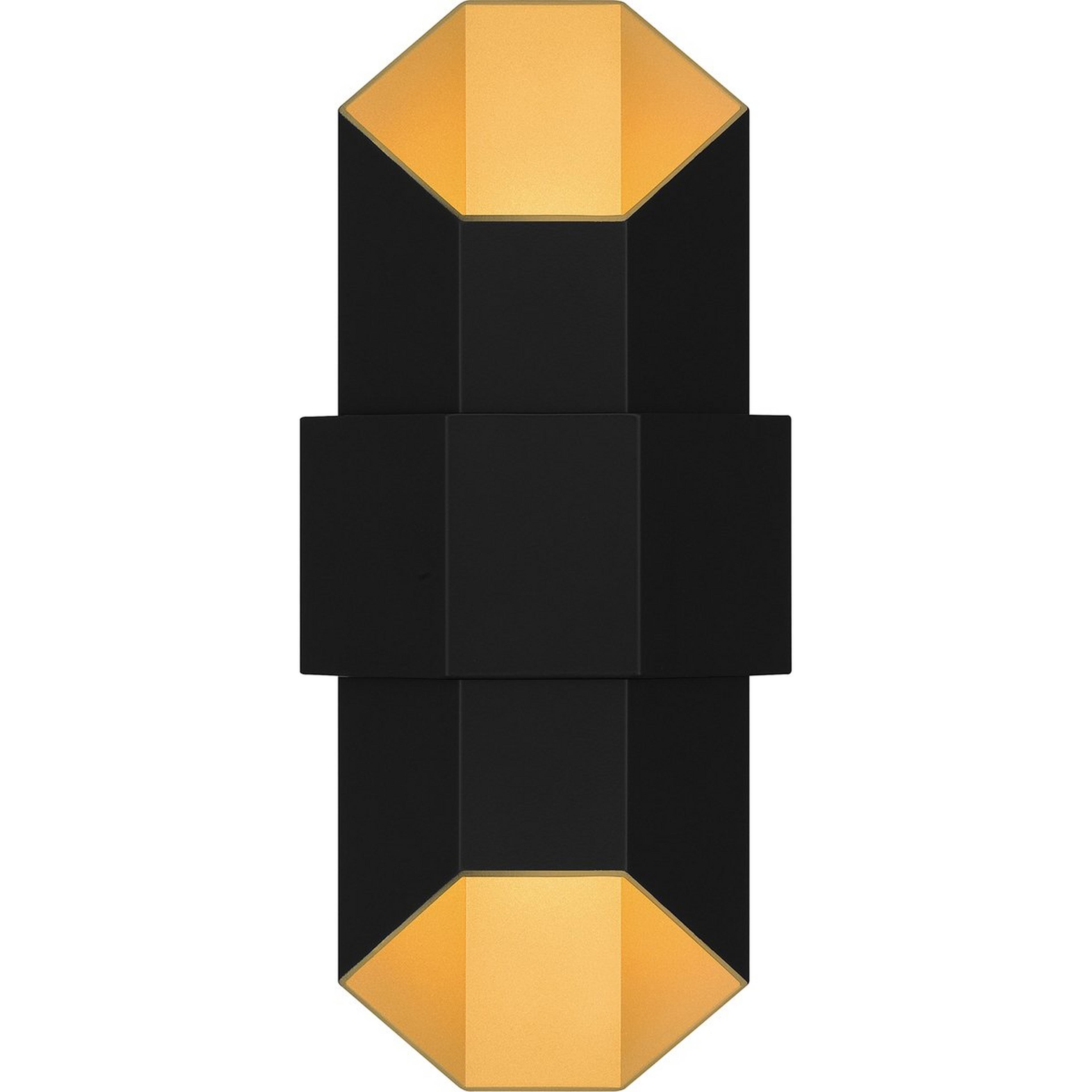 Selected product image