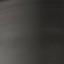 Black / Clear Beveled Glass