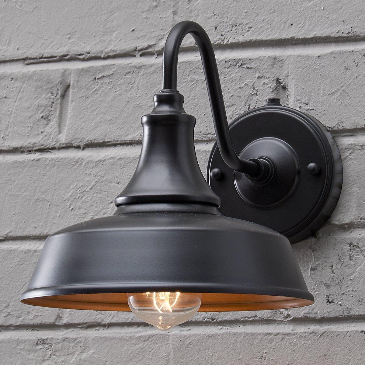 Shades of Light - Organic Opulence 2022 - Modern Country Outdoor