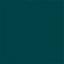 Dark Green / White