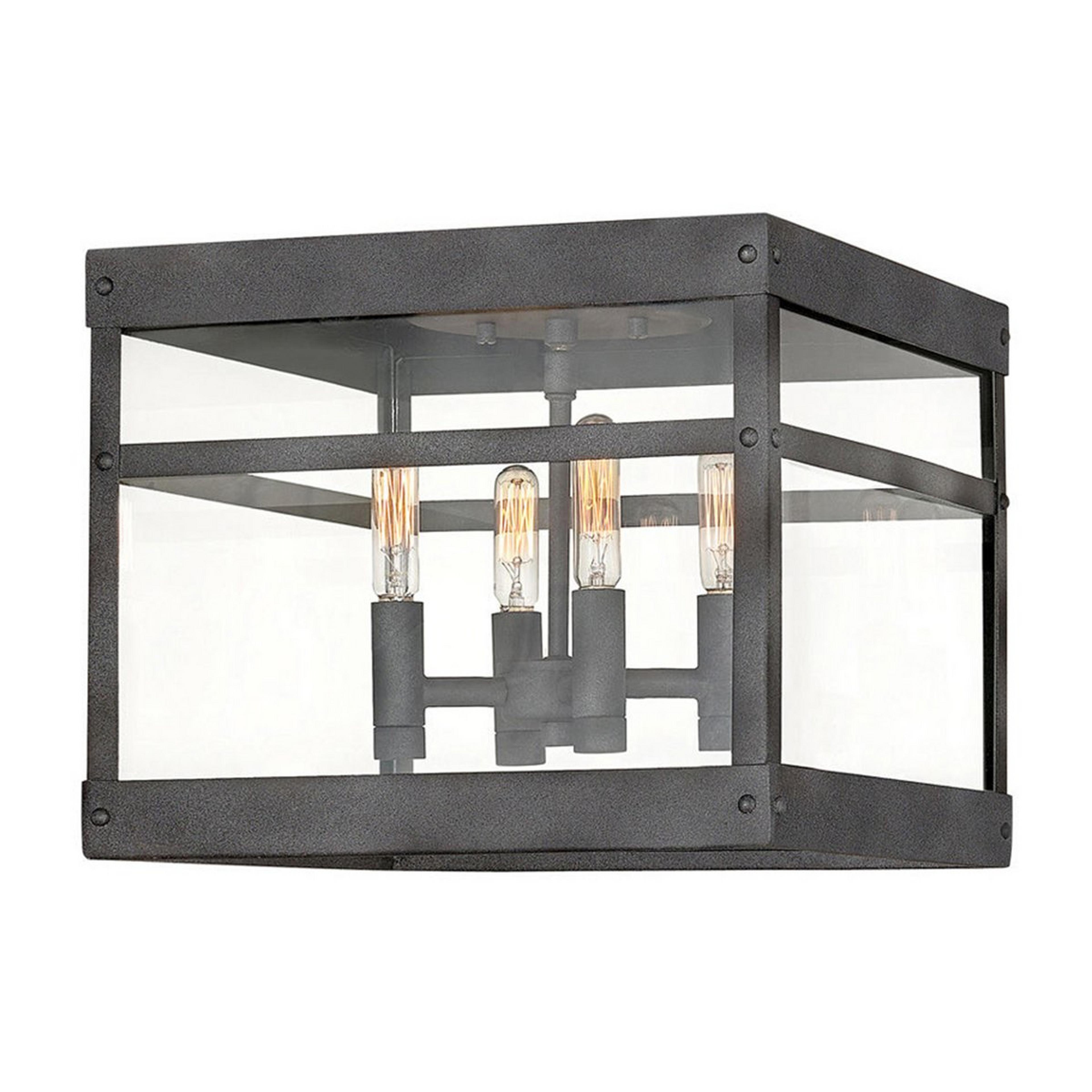 Selected product image