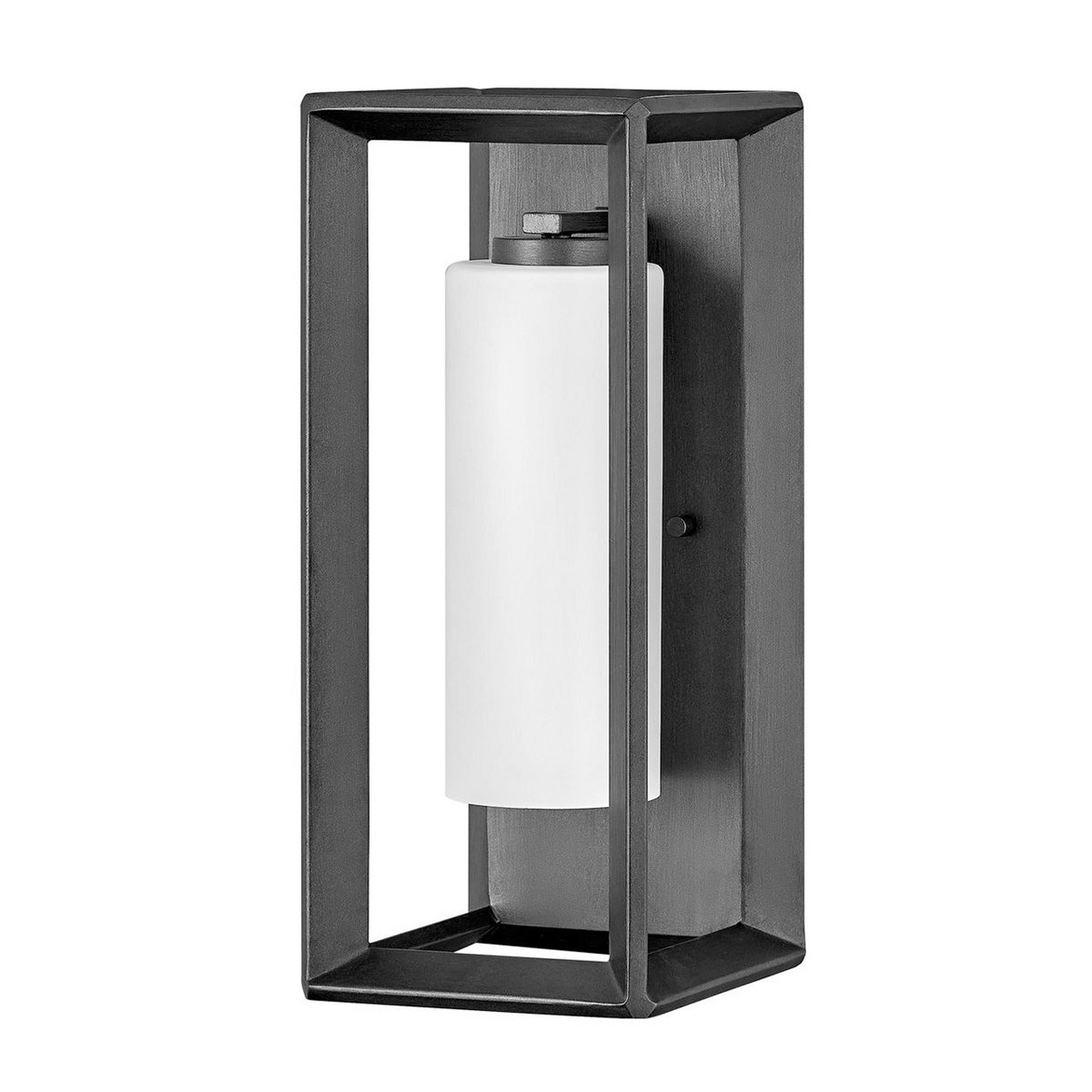 Selected product image