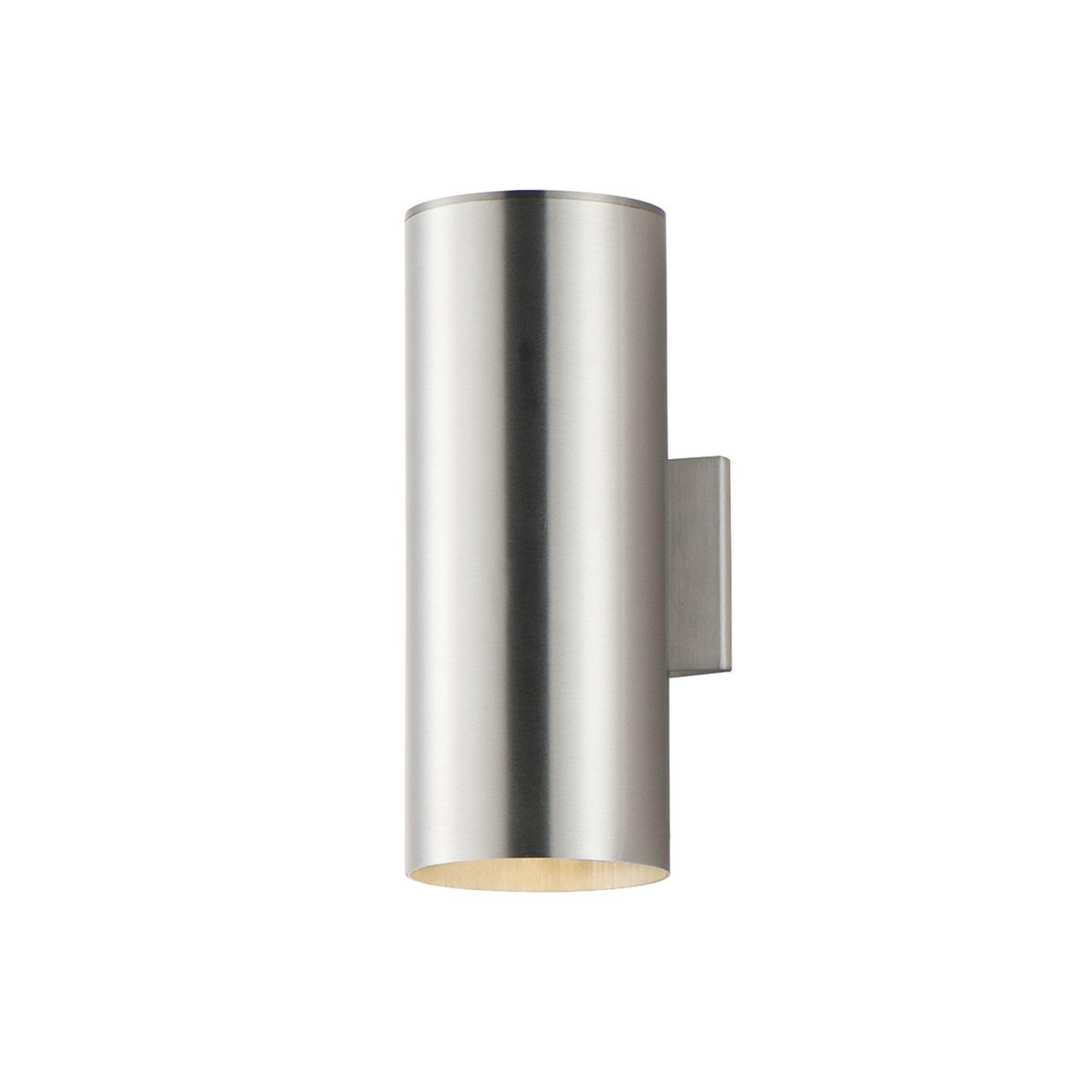 Selected product image