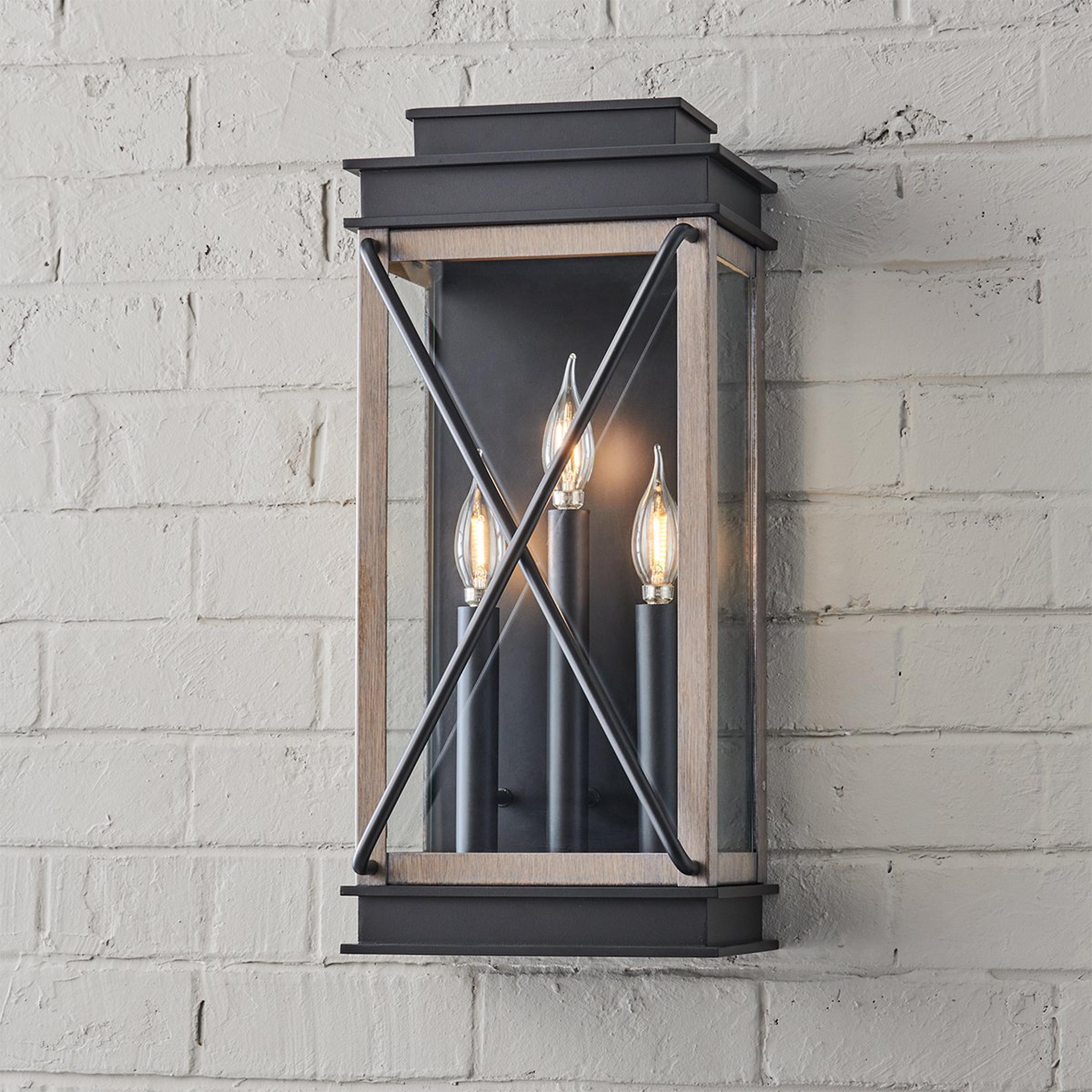 Selected product image