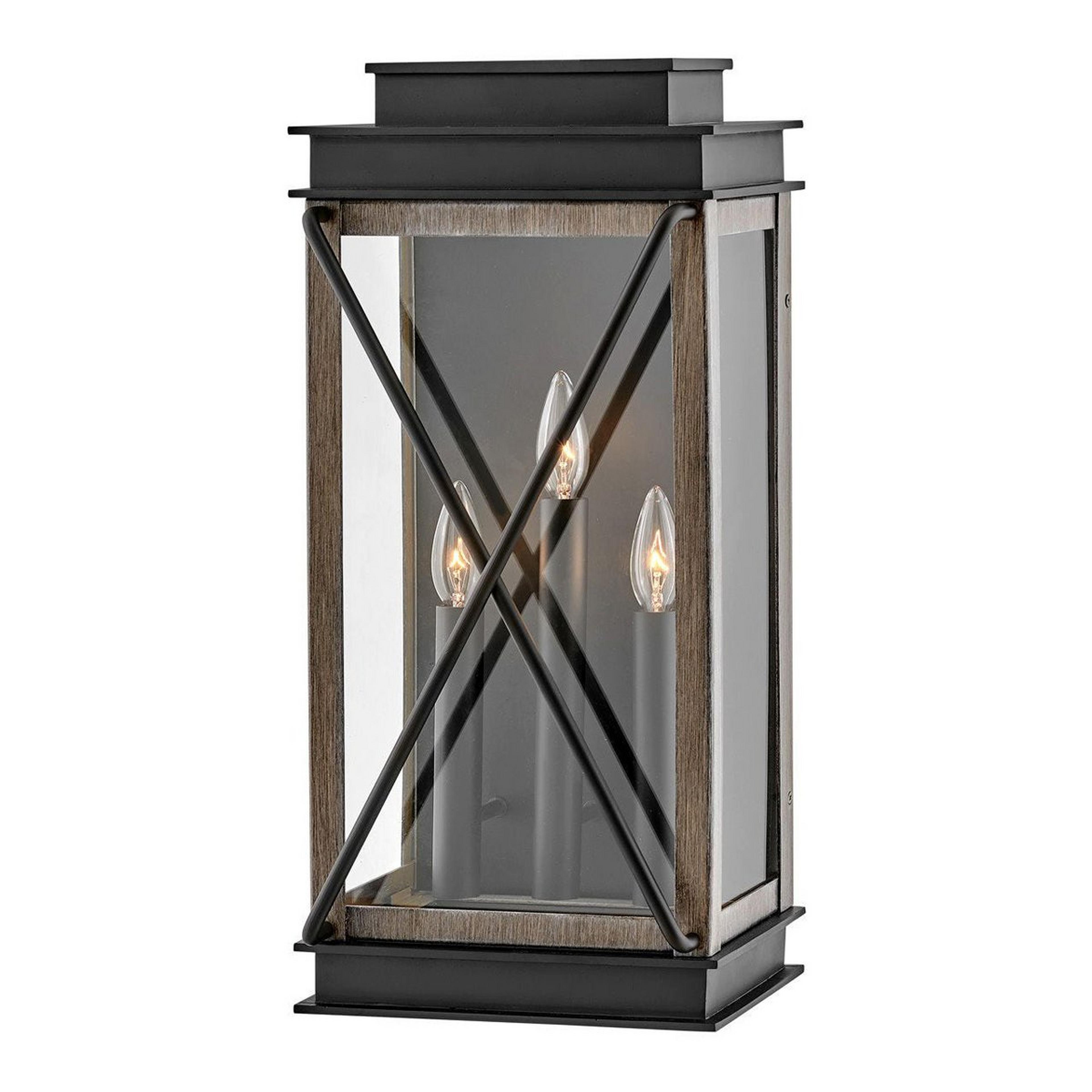 Selected product image