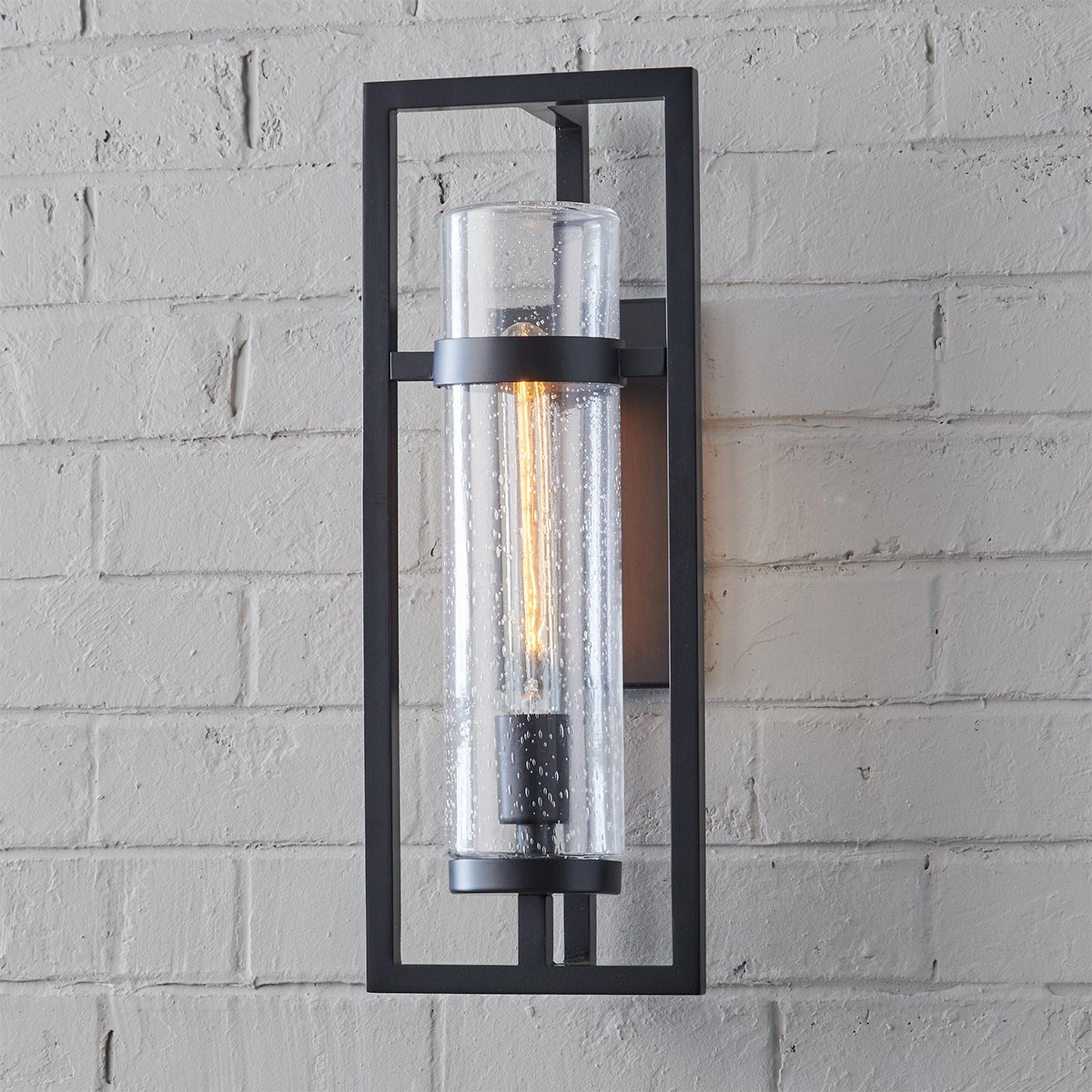 Selected product image