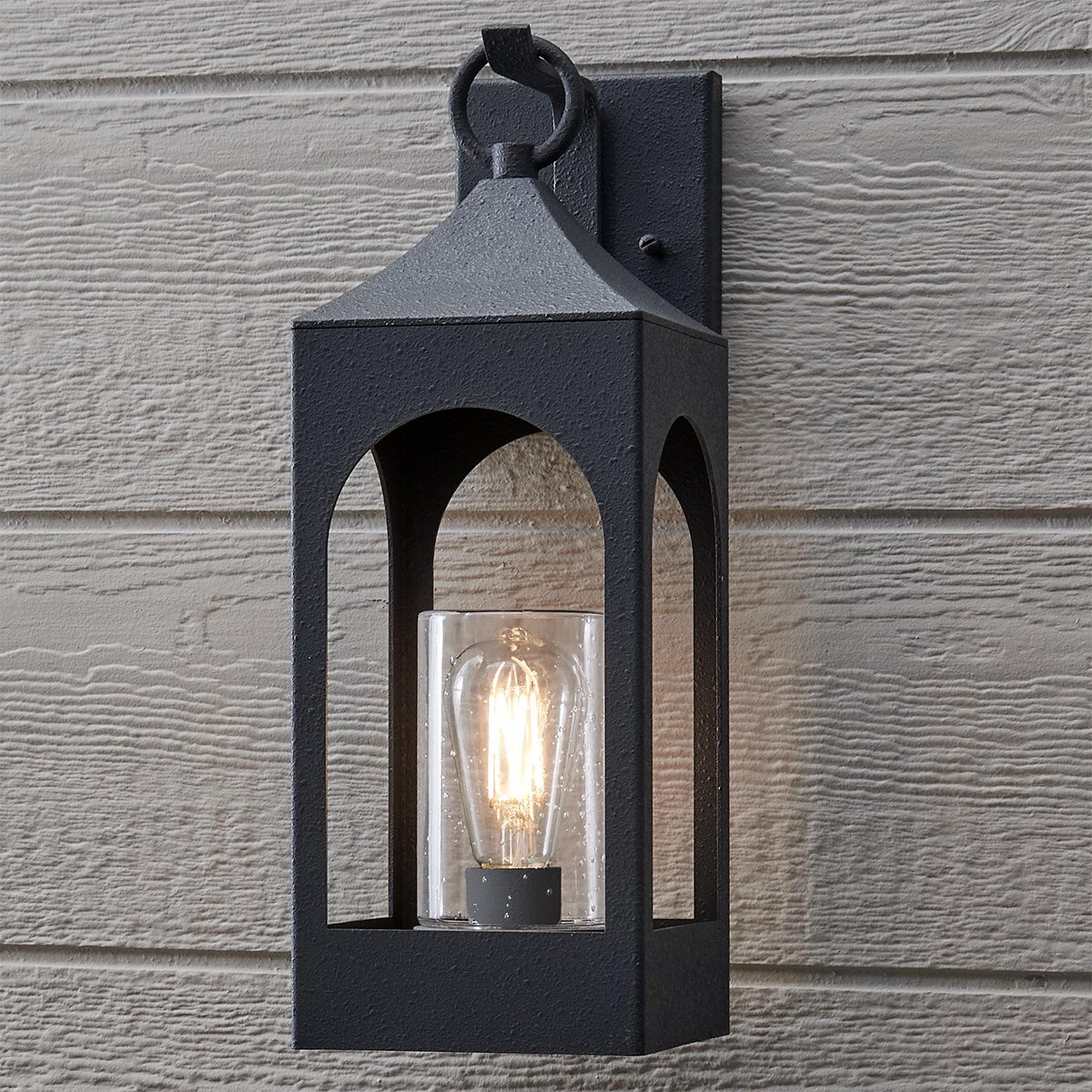 Selected product image