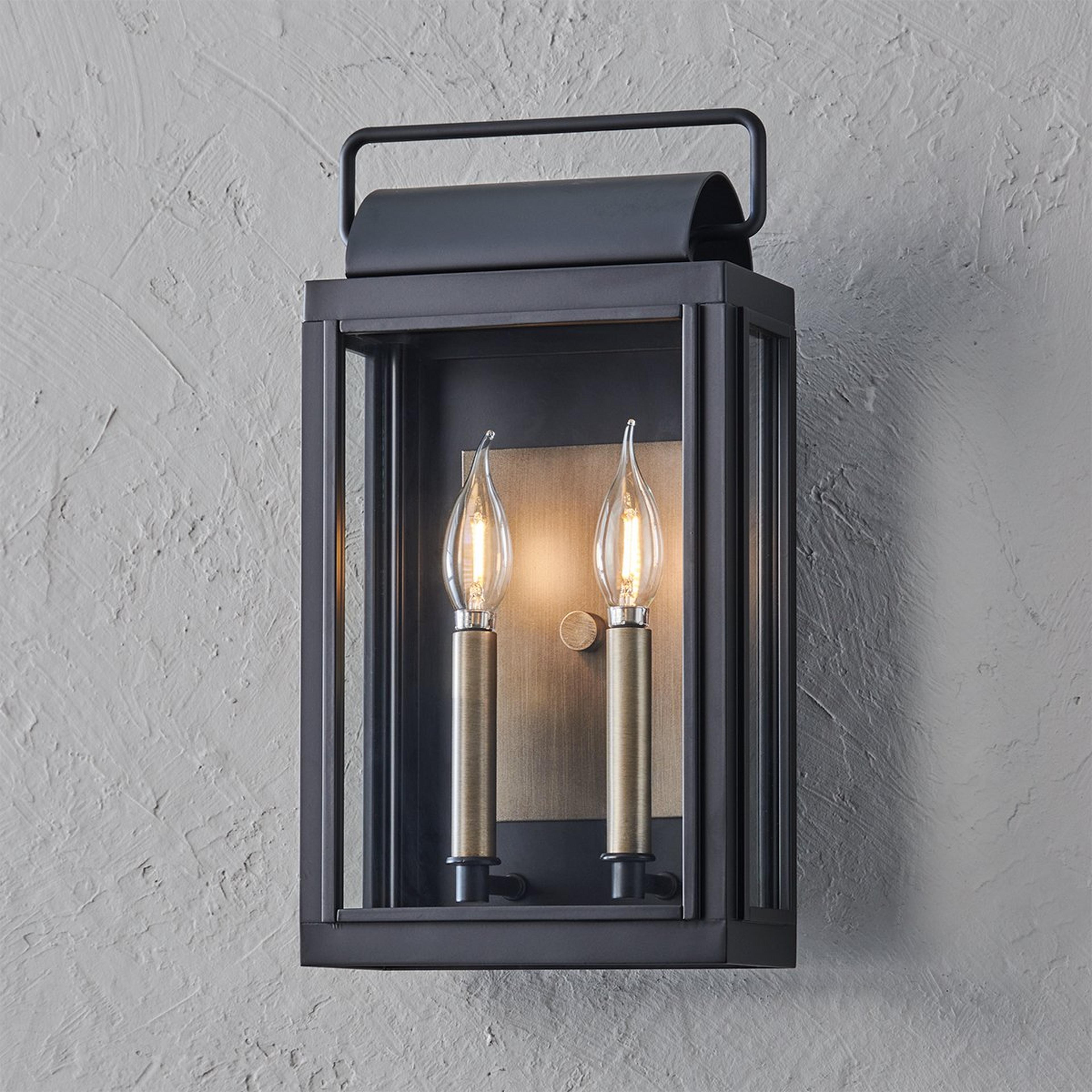 Selected product image