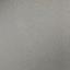 Antique Brushed Aluminum / Clear Glass