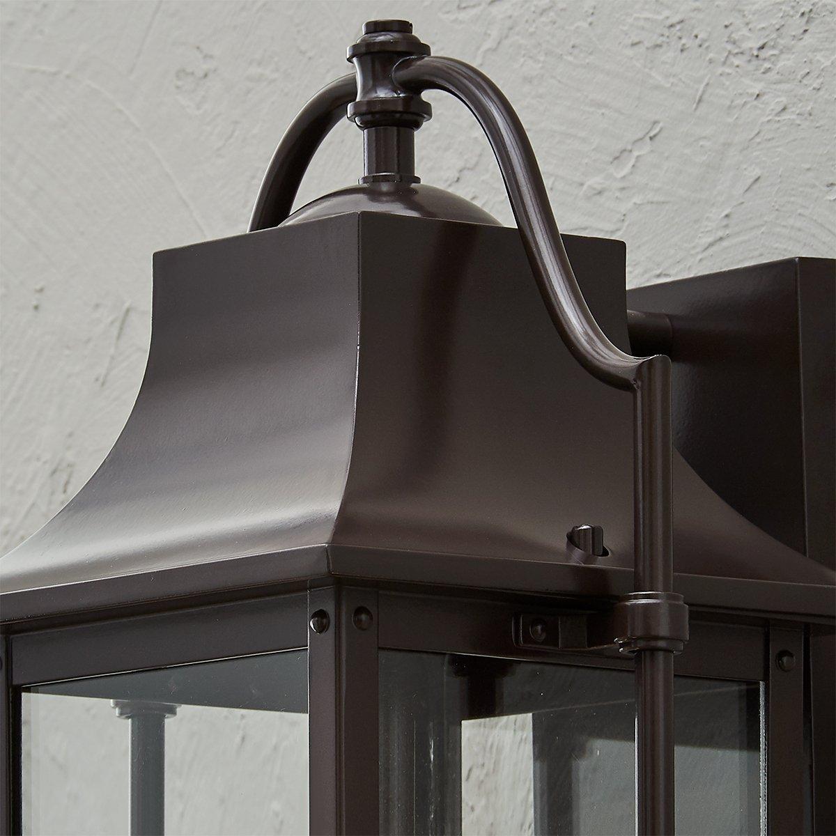 ライト・ランタン Tilley SL61 OUTDOOR WALL LAMP Tilley SL61 OUTDOOR WALL LAMP - メルカリ
