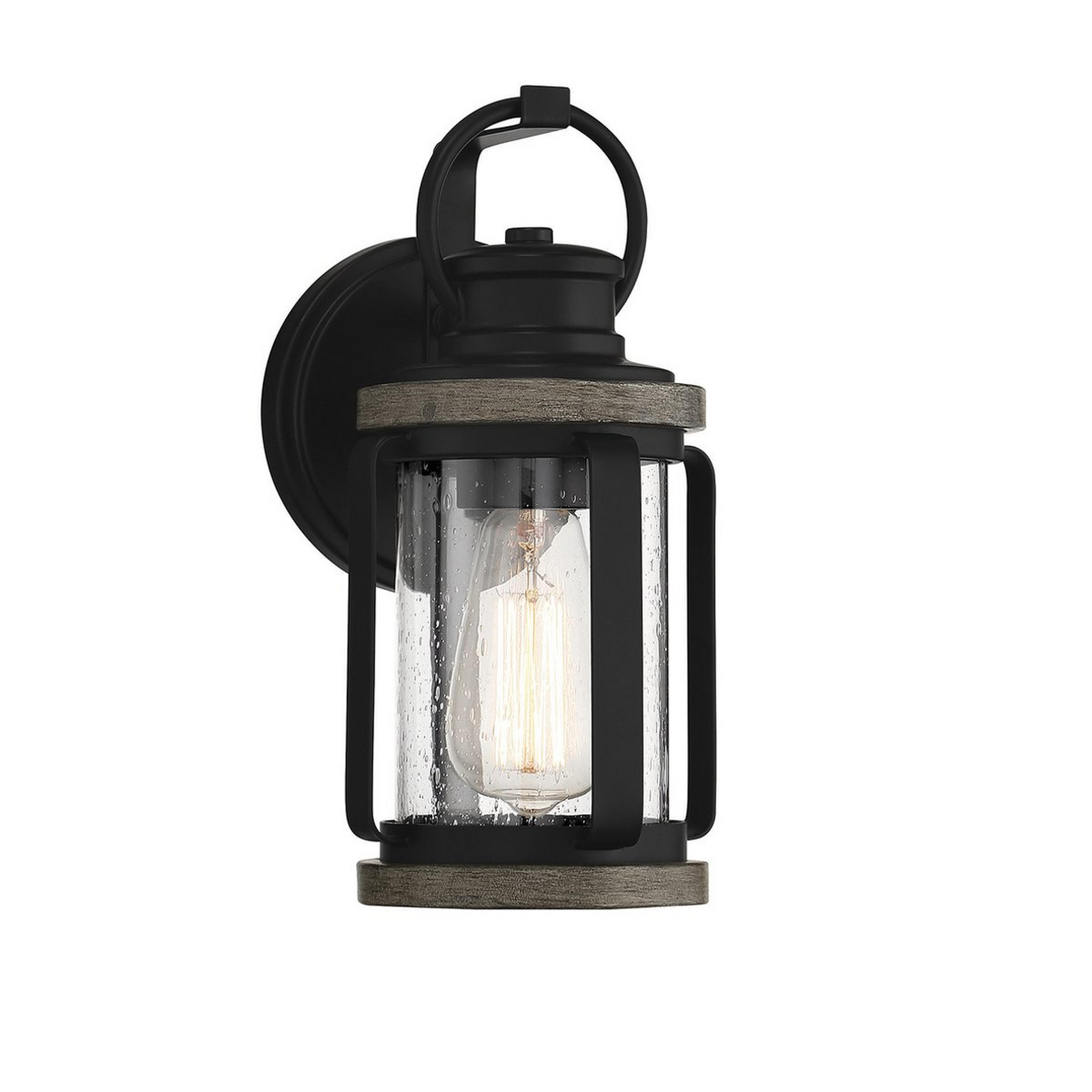 Selected product image