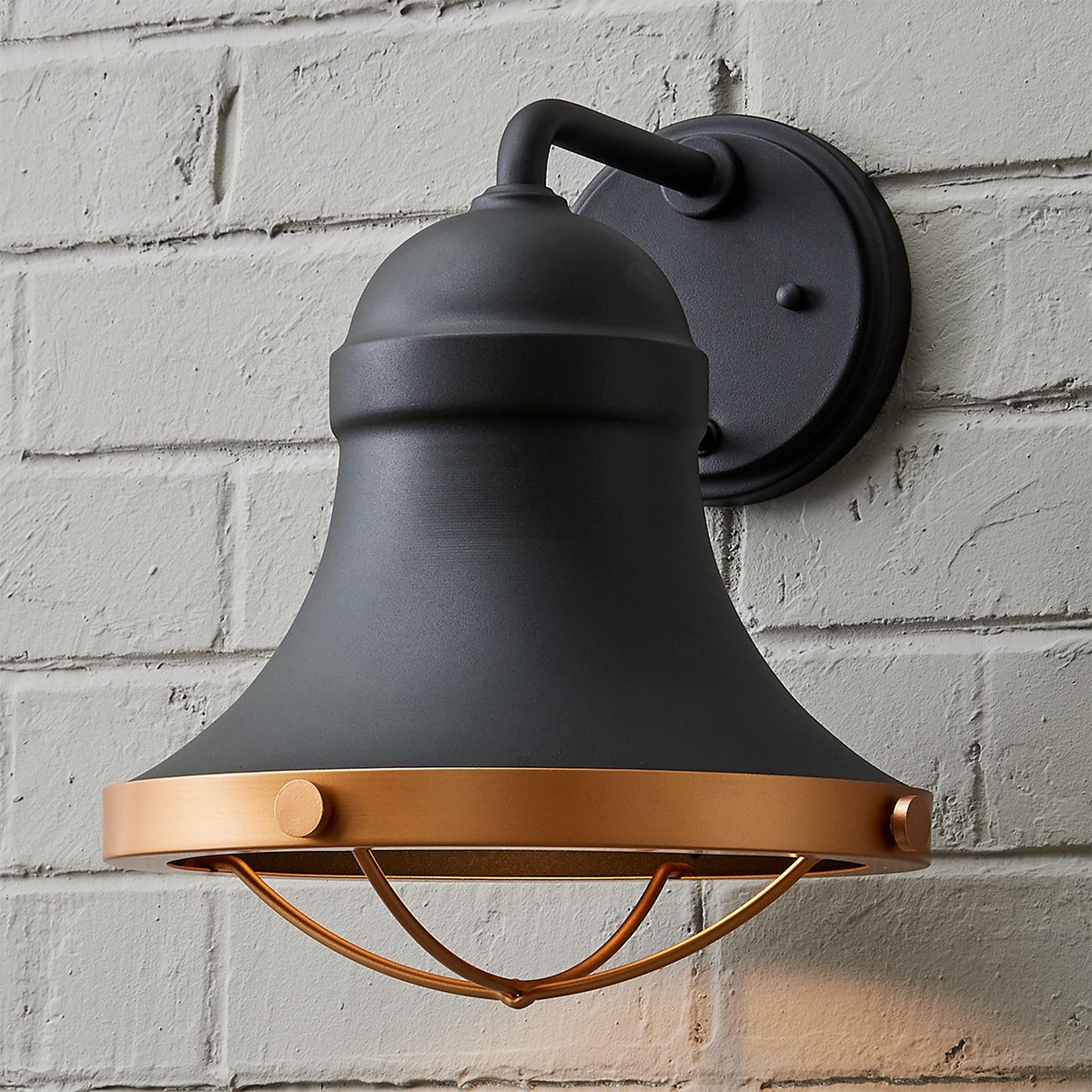 Selected product image