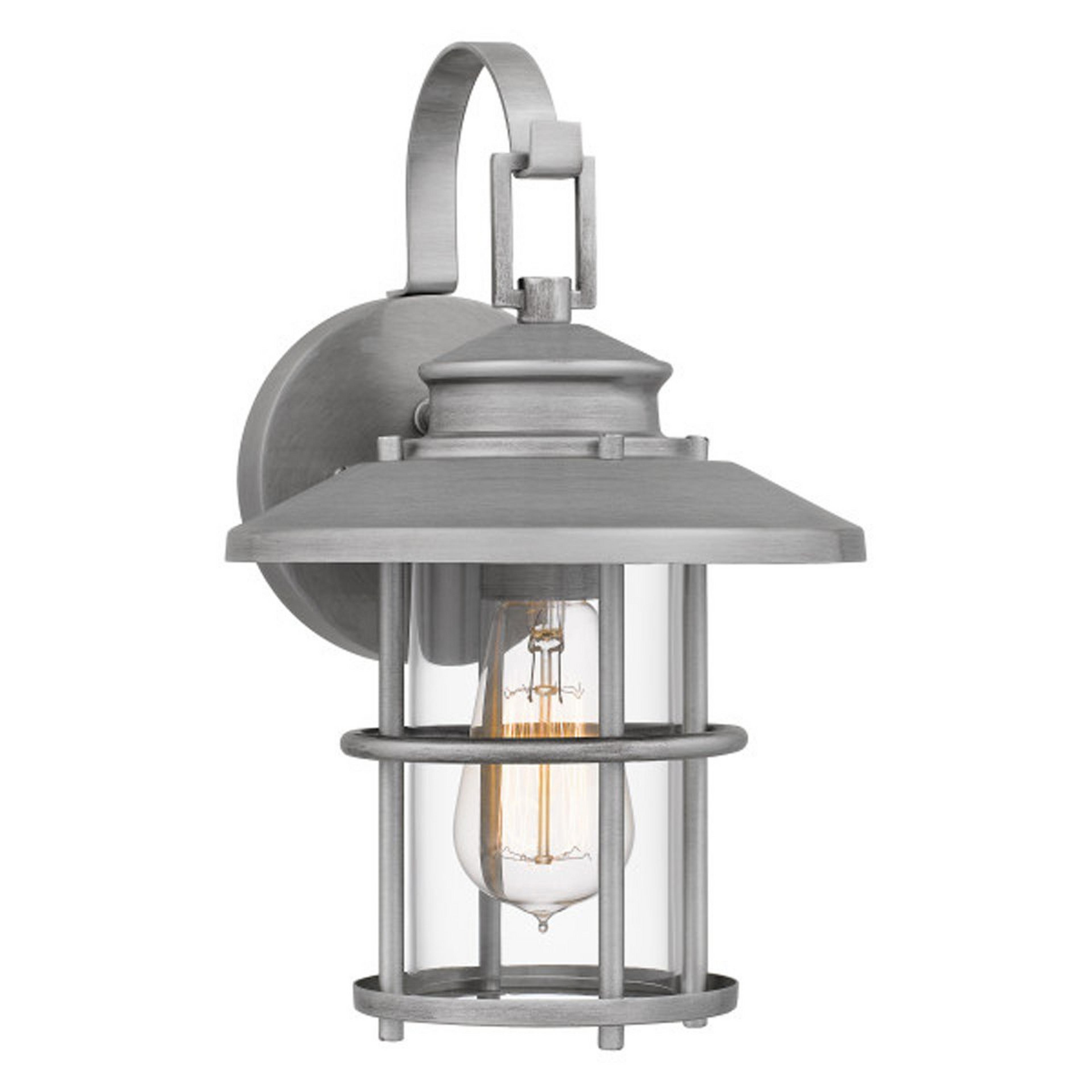 Selected product image