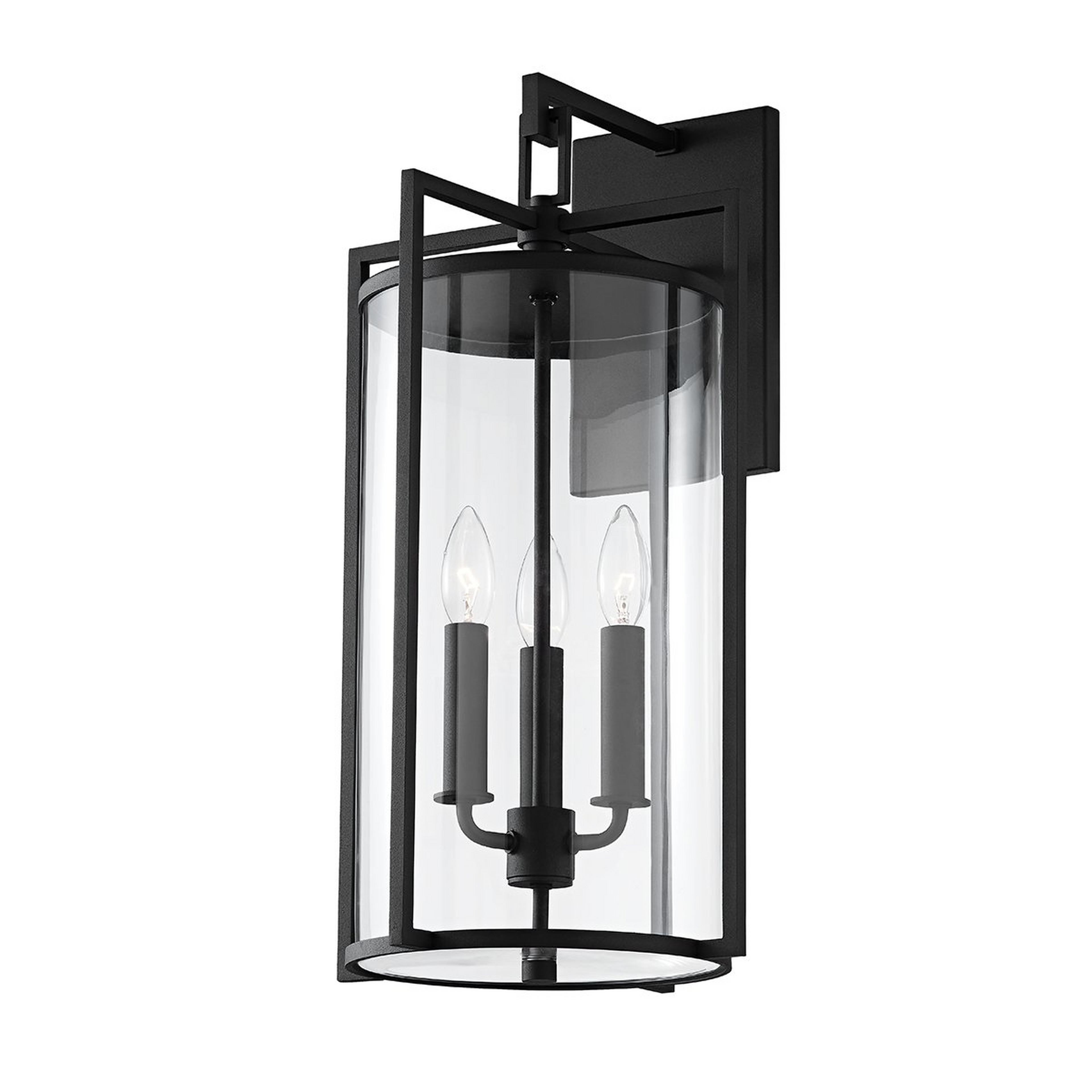 Selected product image