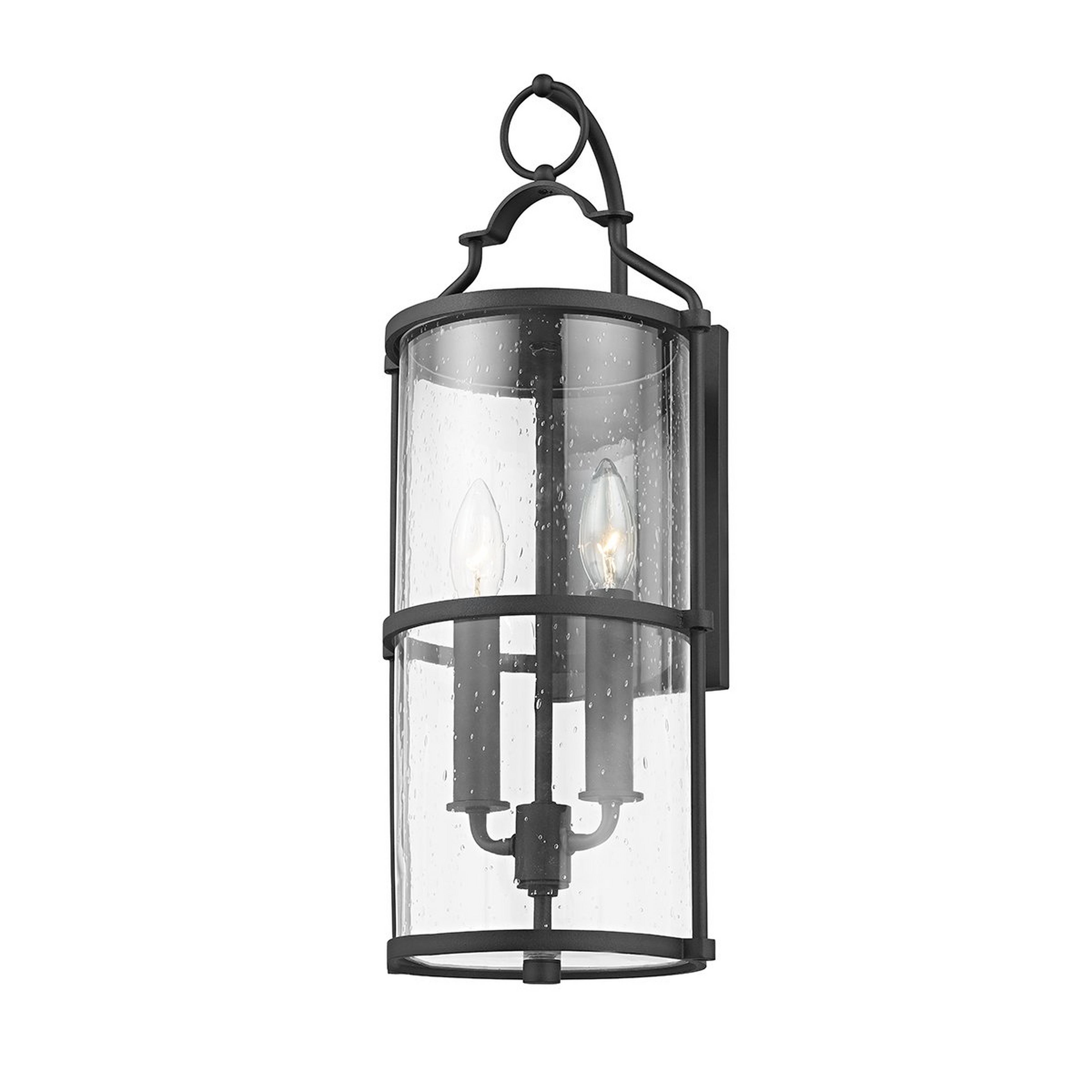Selected product image