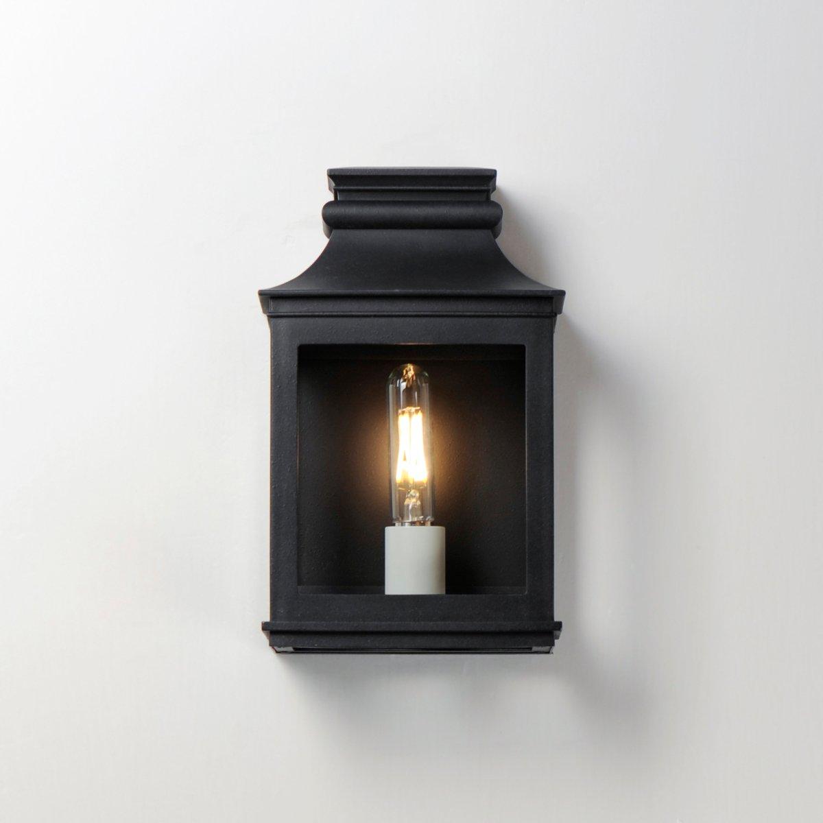 Jeebel Camp-L001 Gas Lantern, Emotional Lamp, Gas Candle